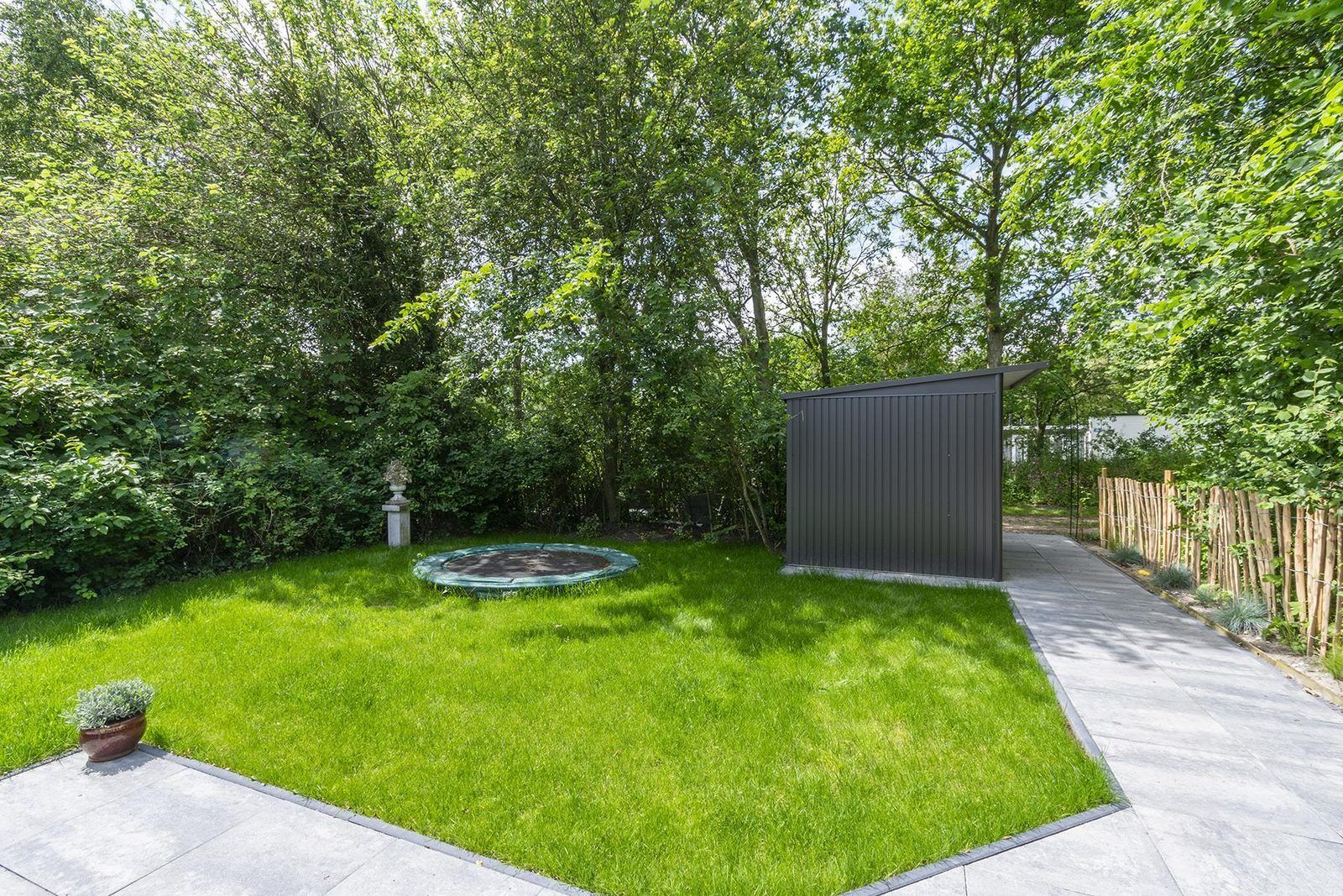 Unterkunft 450666 - Ferienhaus Noordzeekust - Duinland 197