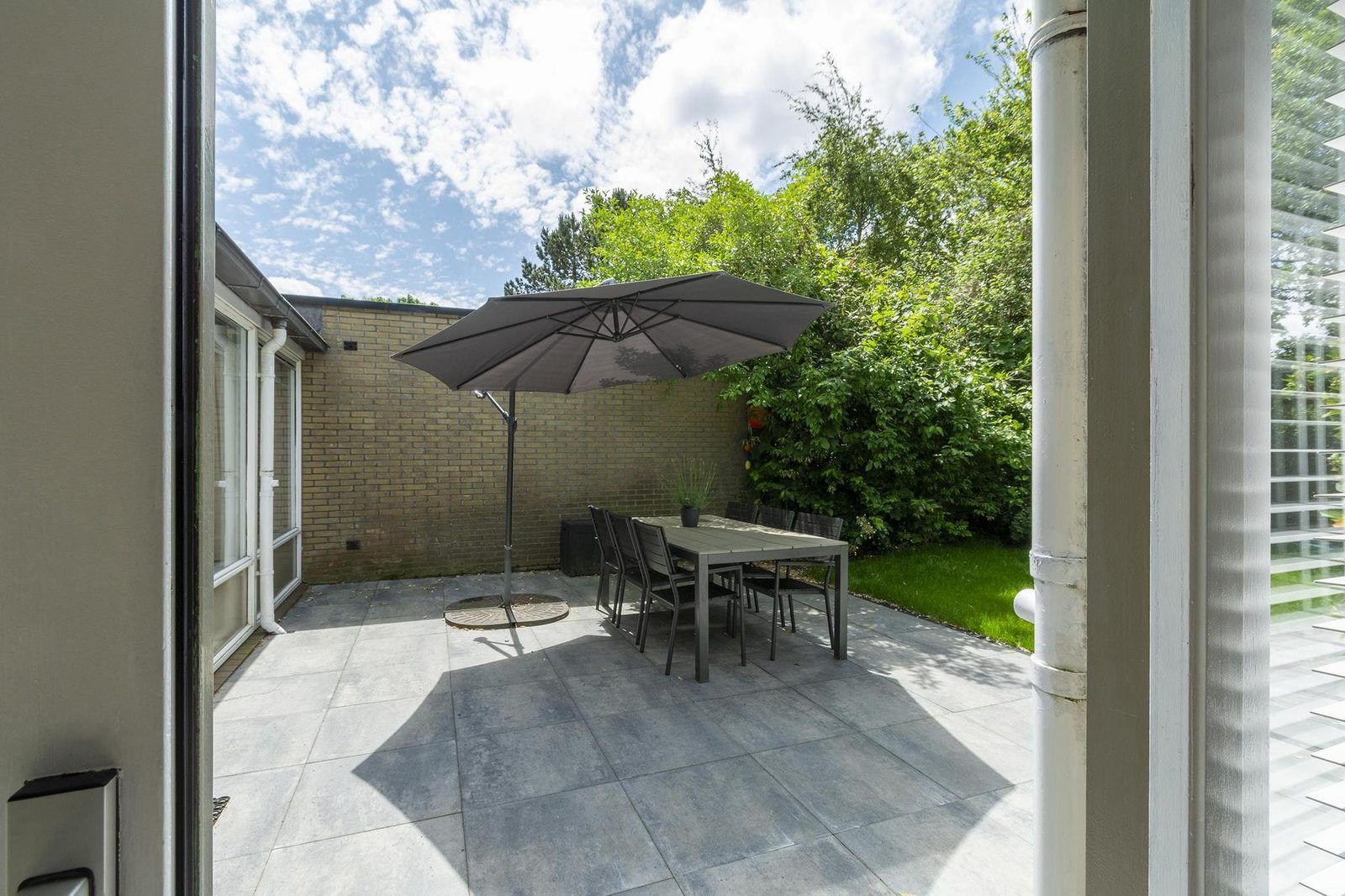 Unterkunft 450666 - Ferienhaus Noordzeekust - Duinland 197