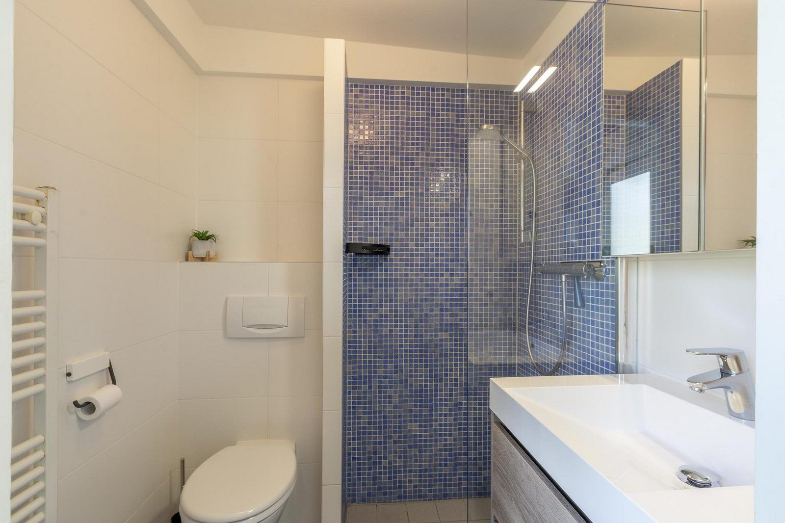 Unterkunft 450666 - Ferienhaus Noordzeekust - Duinland 197