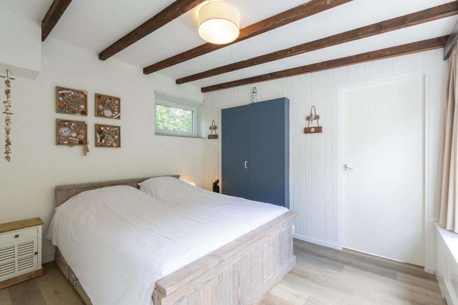 Unterkunft 450666 - Ferienhaus Noordzeekust - Duinland 197