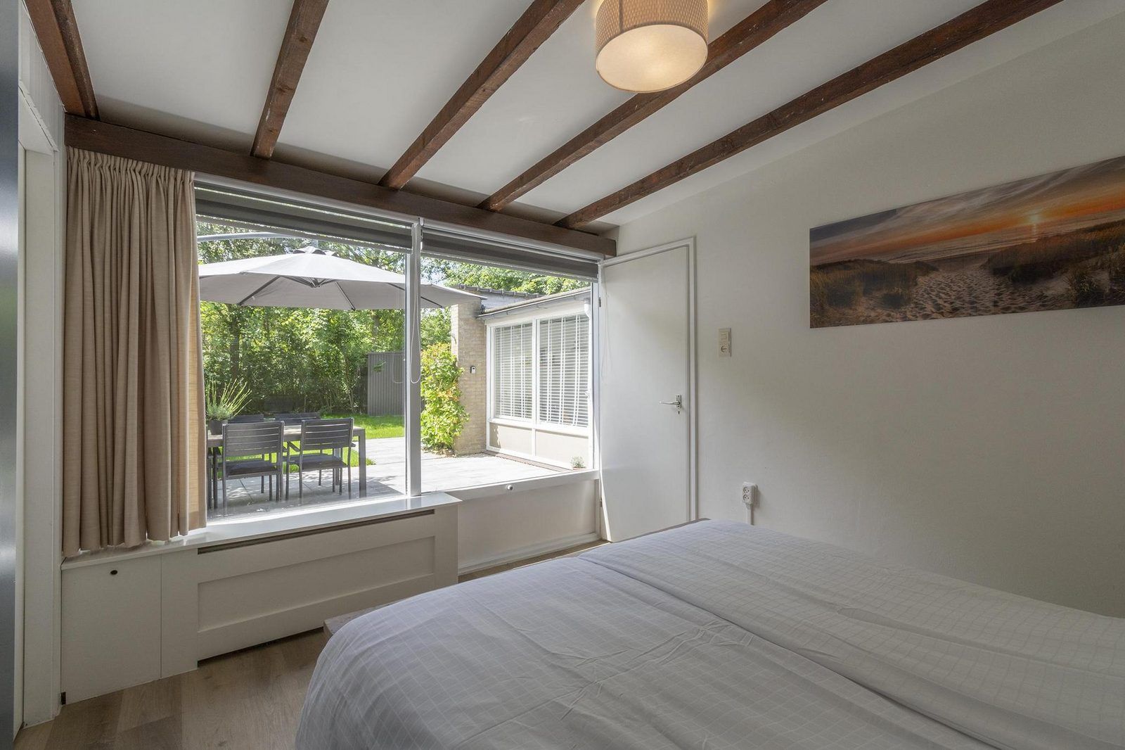 Unterkunft 450666 - Ferienhaus Noordzeekust - Duinland 197