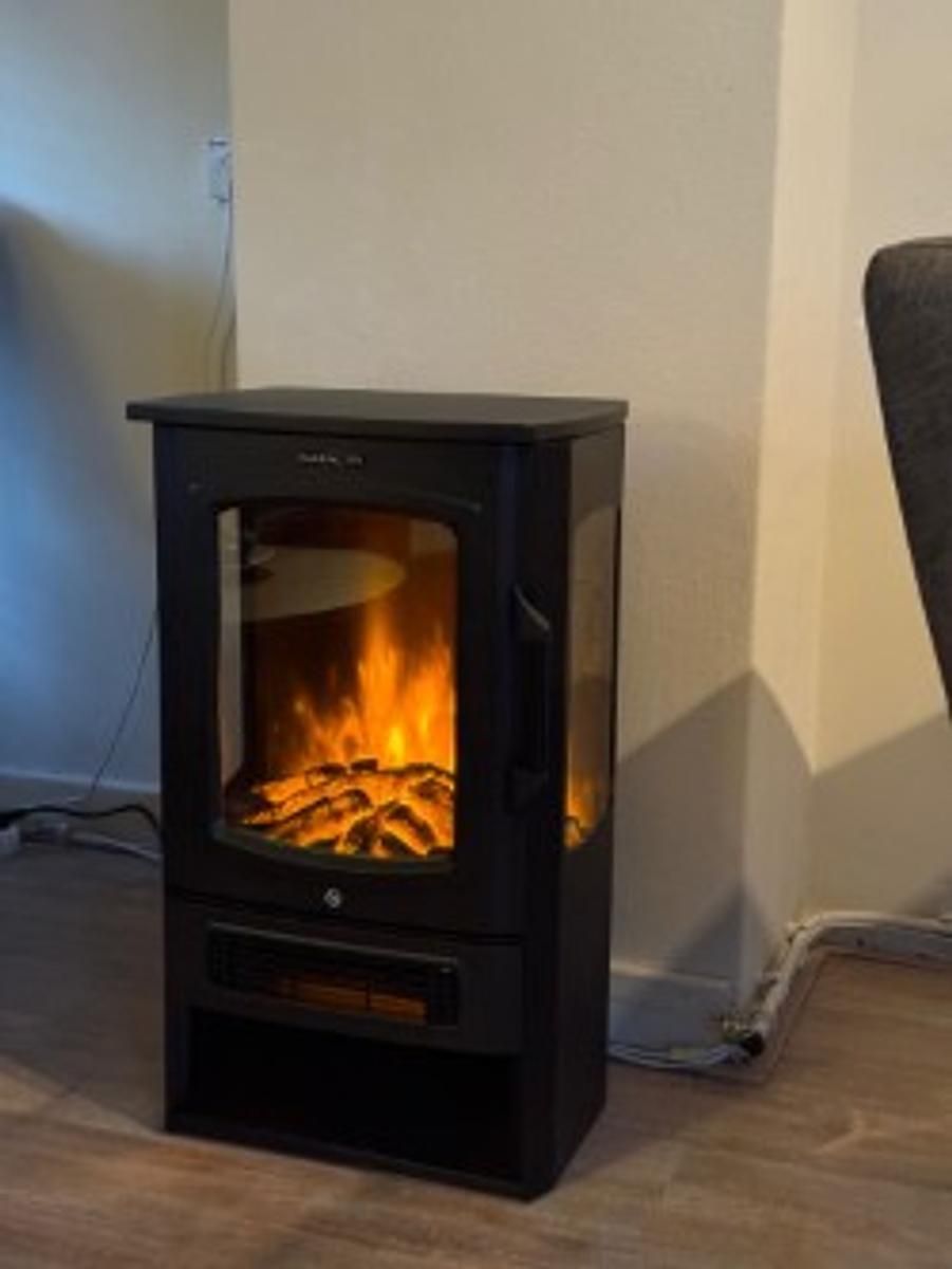 Unterkunft 450667 - Ferienhaus Noordzeekust - Duinland 115