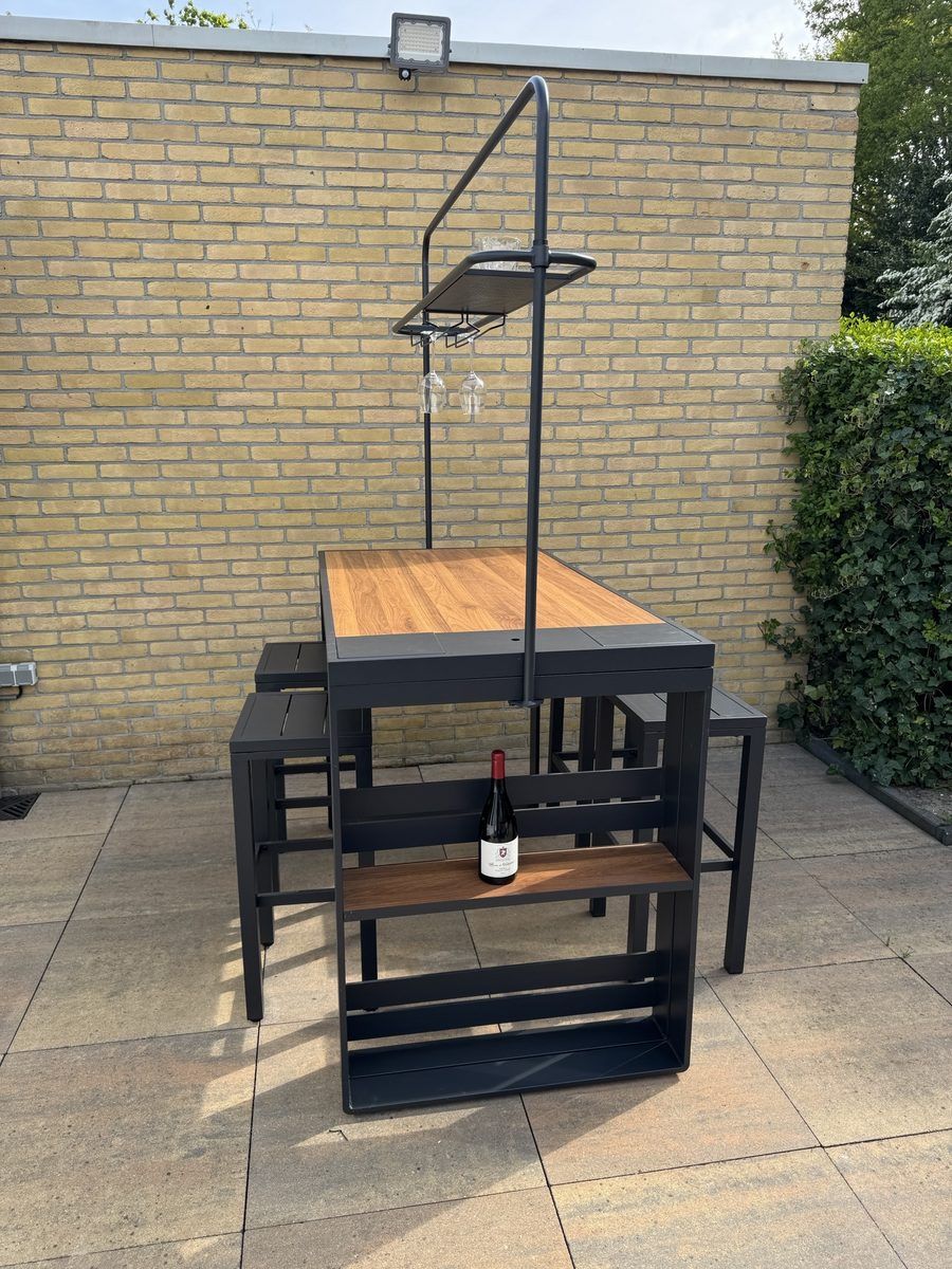 Unterkunft 450667 - Ferienhaus Noordzeekust - Duinland 115