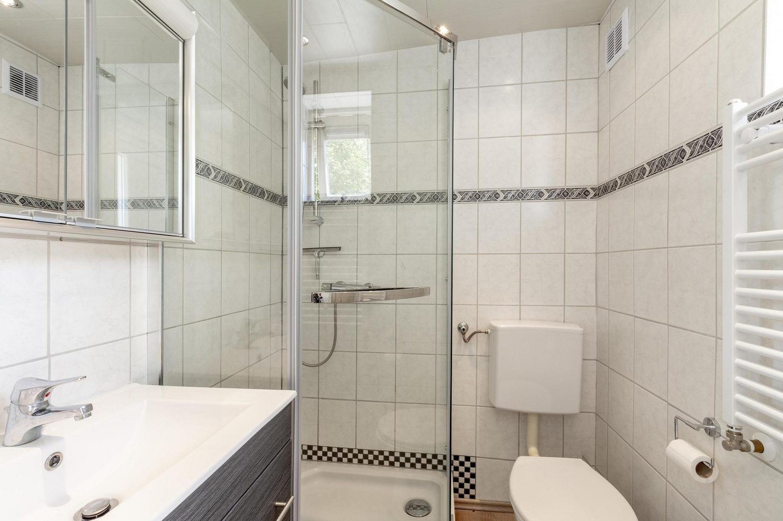 Unterkunft 450669 - Ferienhaus Noordzeekust - Duinland 190