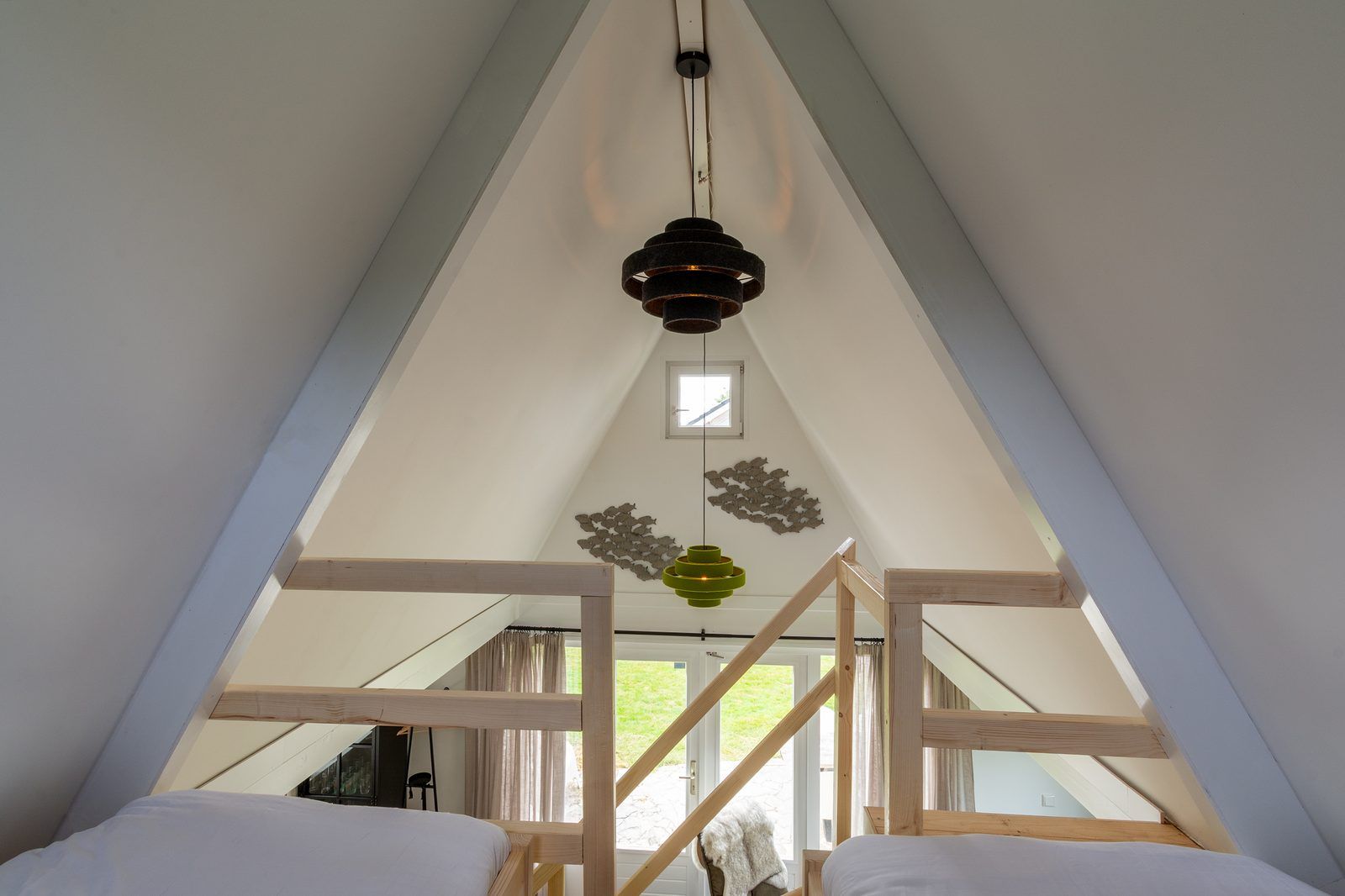 Unterkunft 450671 - Ferienhaus Noordzeekust - Duinland 50