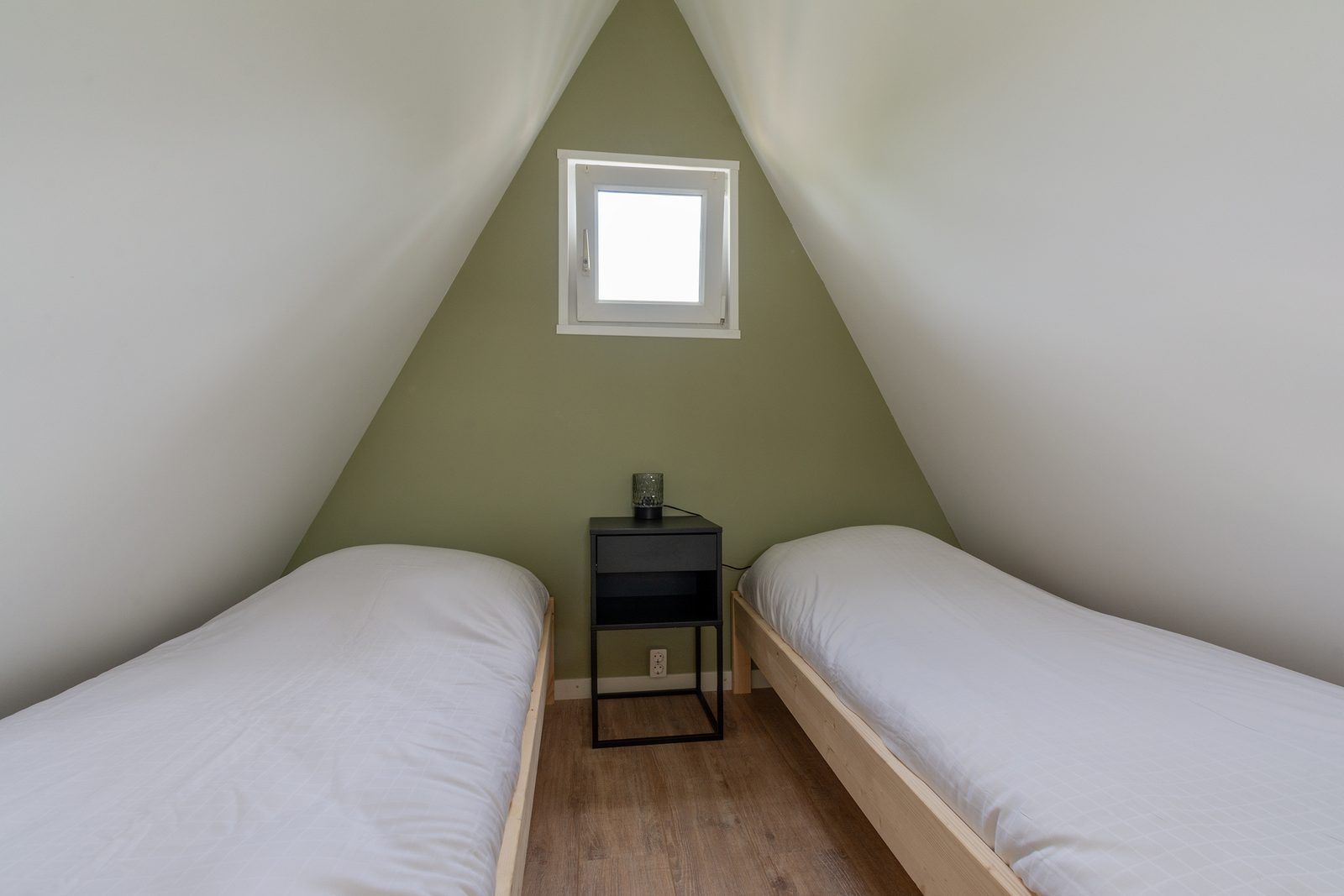 Unterkunft 450671 - Ferienhaus Noordzeekust - Duinland 50