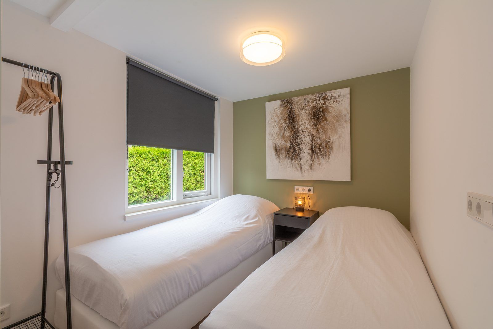 Unterkunft 450671 - Ferienhaus Noordzeekust - Duinland 50