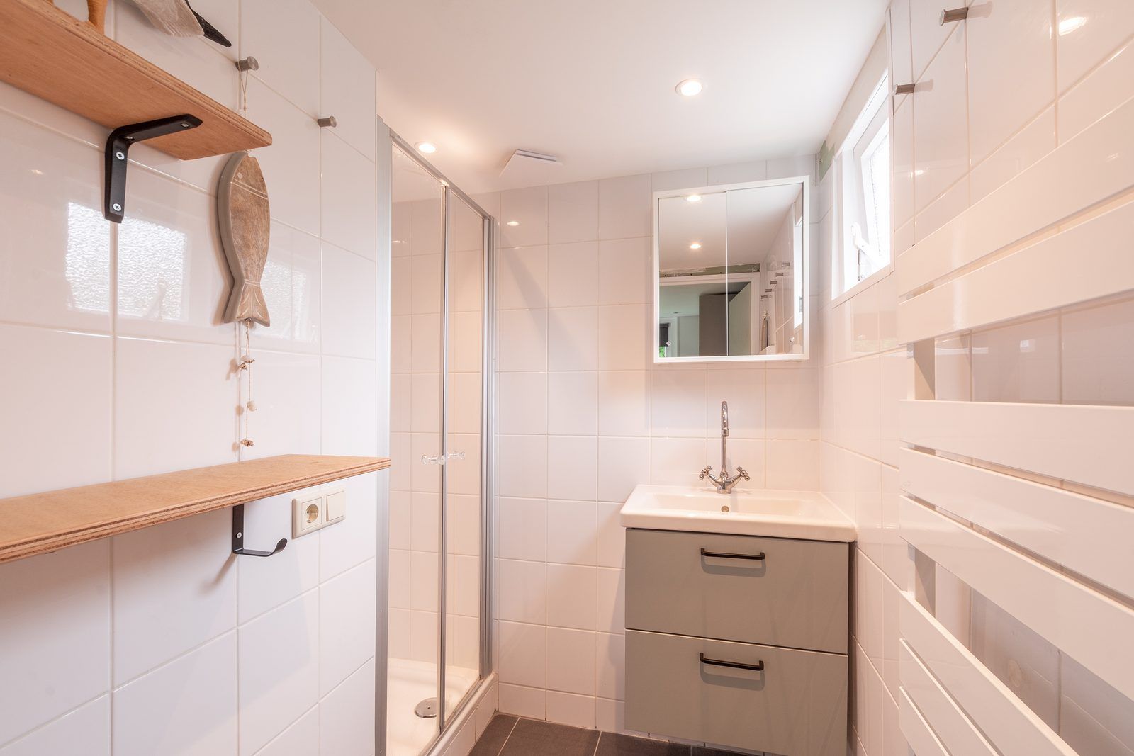 Unterkunft 450671 - Ferienhaus Noordzeekust - Duinland 50