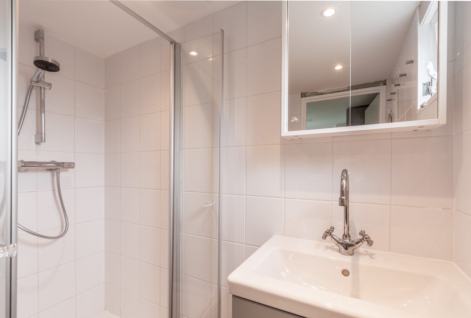 Unterkunft 450671 - Ferienhaus Noordzeekust - Duinland 50