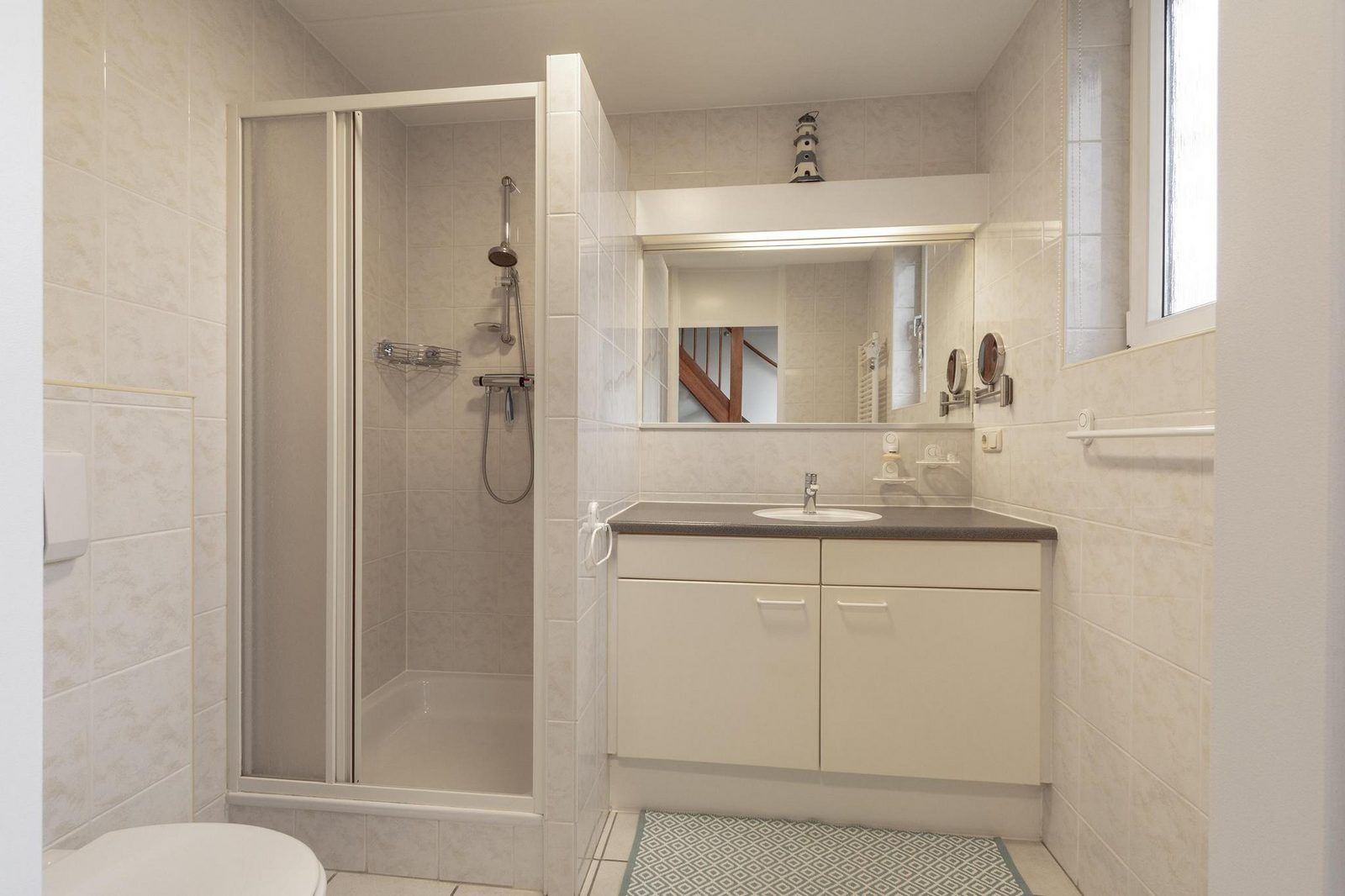 Verblijf 450675 - Vakantiewoning Noordzeekust - Campanula 39