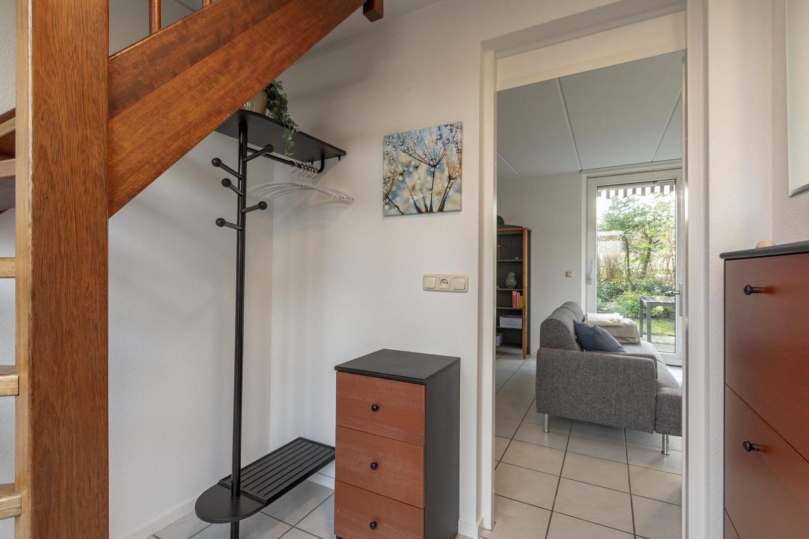 Verblijf 450675 - Vakantiewoning Noordzeekust - Campanula 39