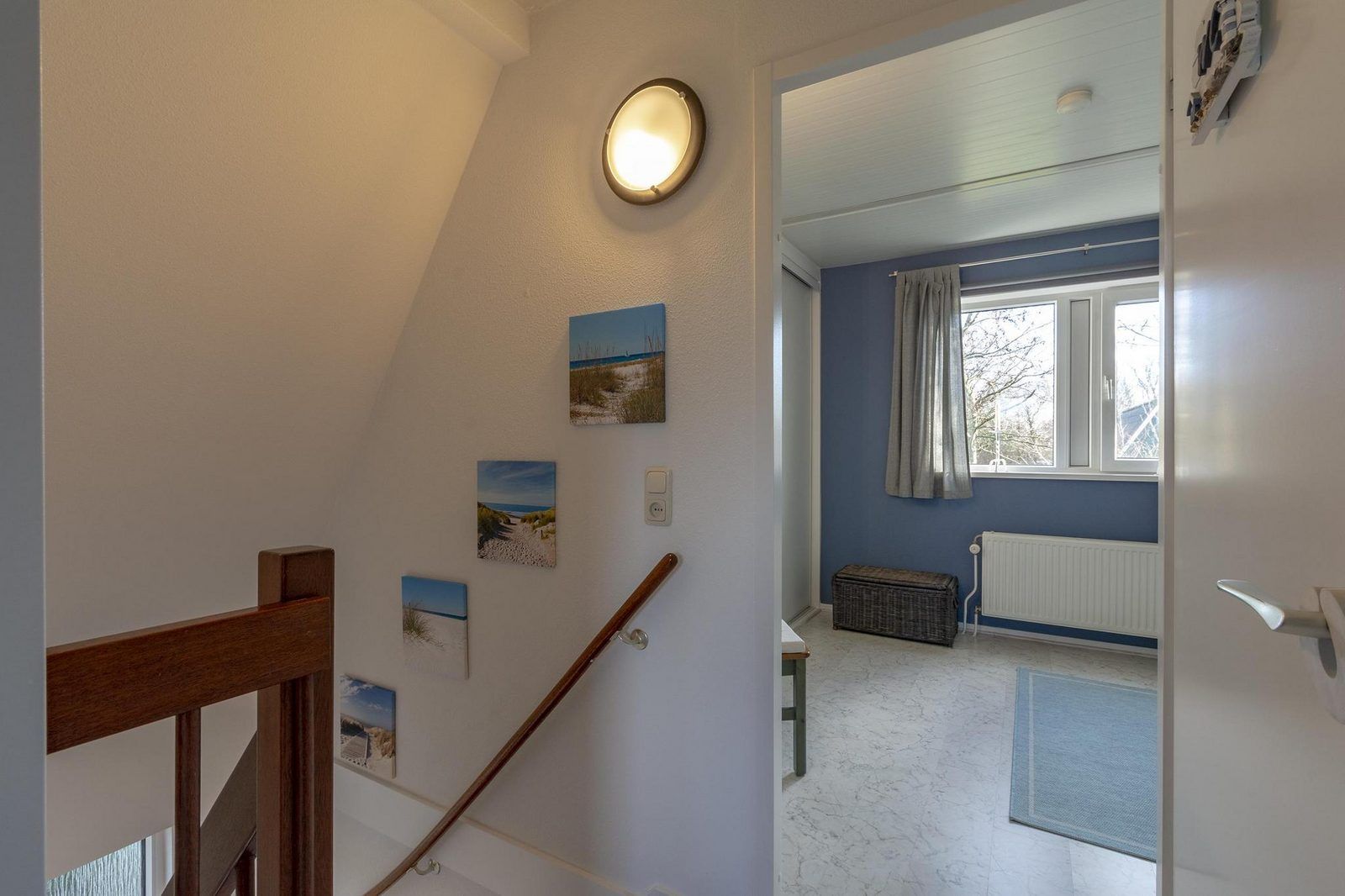 Verblijf 450675 - Vakantiewoning Noordzeekust - Campanula 39