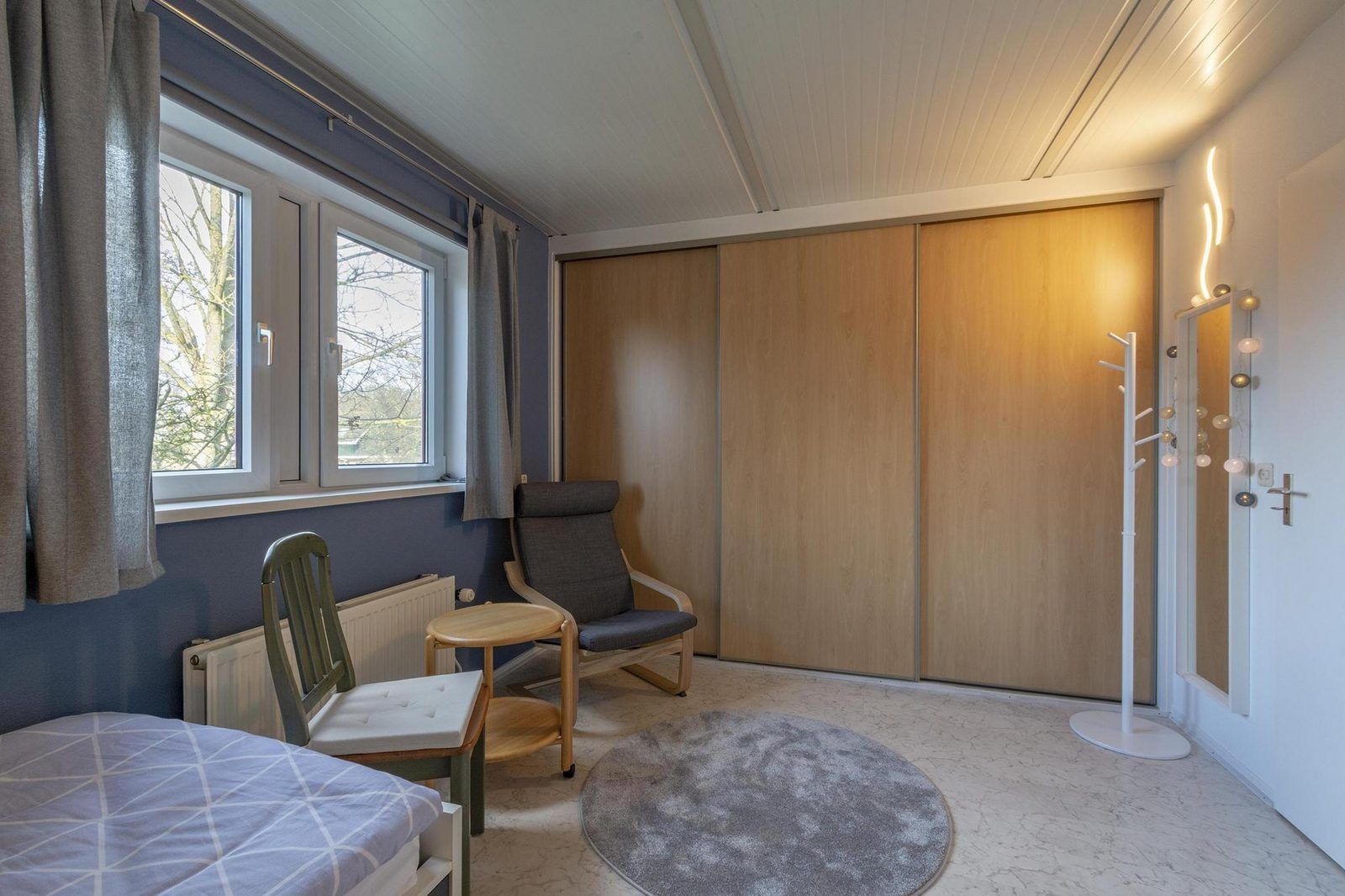 Verblijf 450675 - Vakantiewoning Noordzeekust - Campanula 39