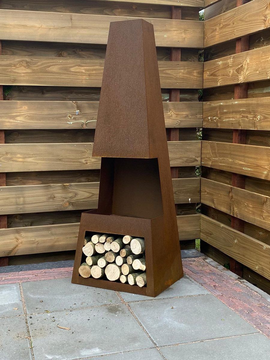 Unterkunft 450677 - Ferienhaus Noordzeekust - Eureka 83 | Sauna | 4 Pers