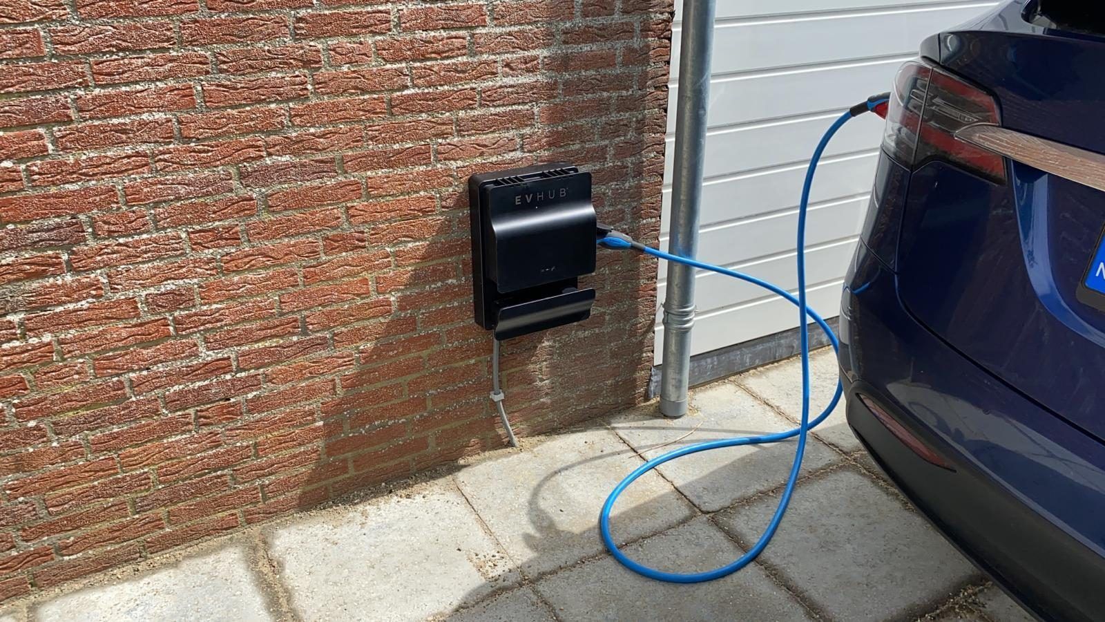 Unterkunft 450677 - Ferienhaus Noordzeekust - Eureka 83 | Sauna | 4 Pers