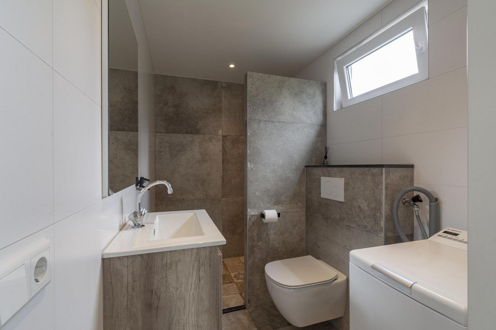 Unterkunft 450678 - Ferienhaus Noordzeekust - Belkmerduinen 12