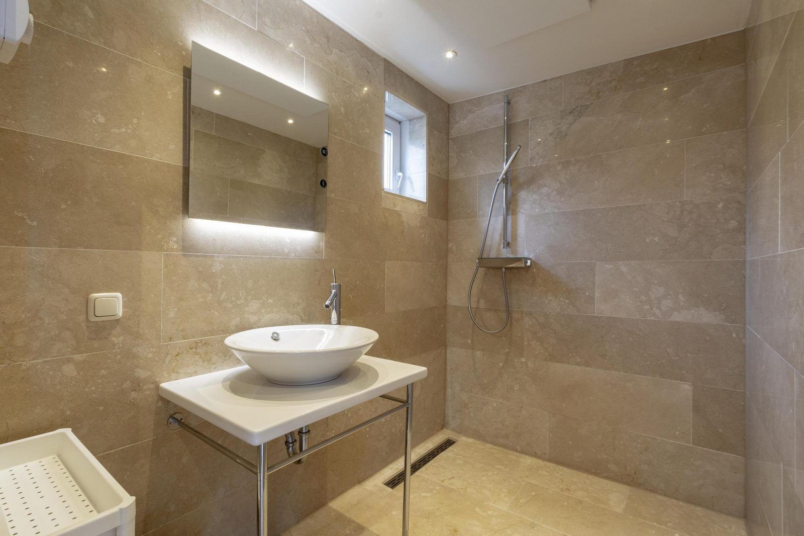 Unterkunft 450679 - Ferienhaus Noordzeekust - Duinland 122