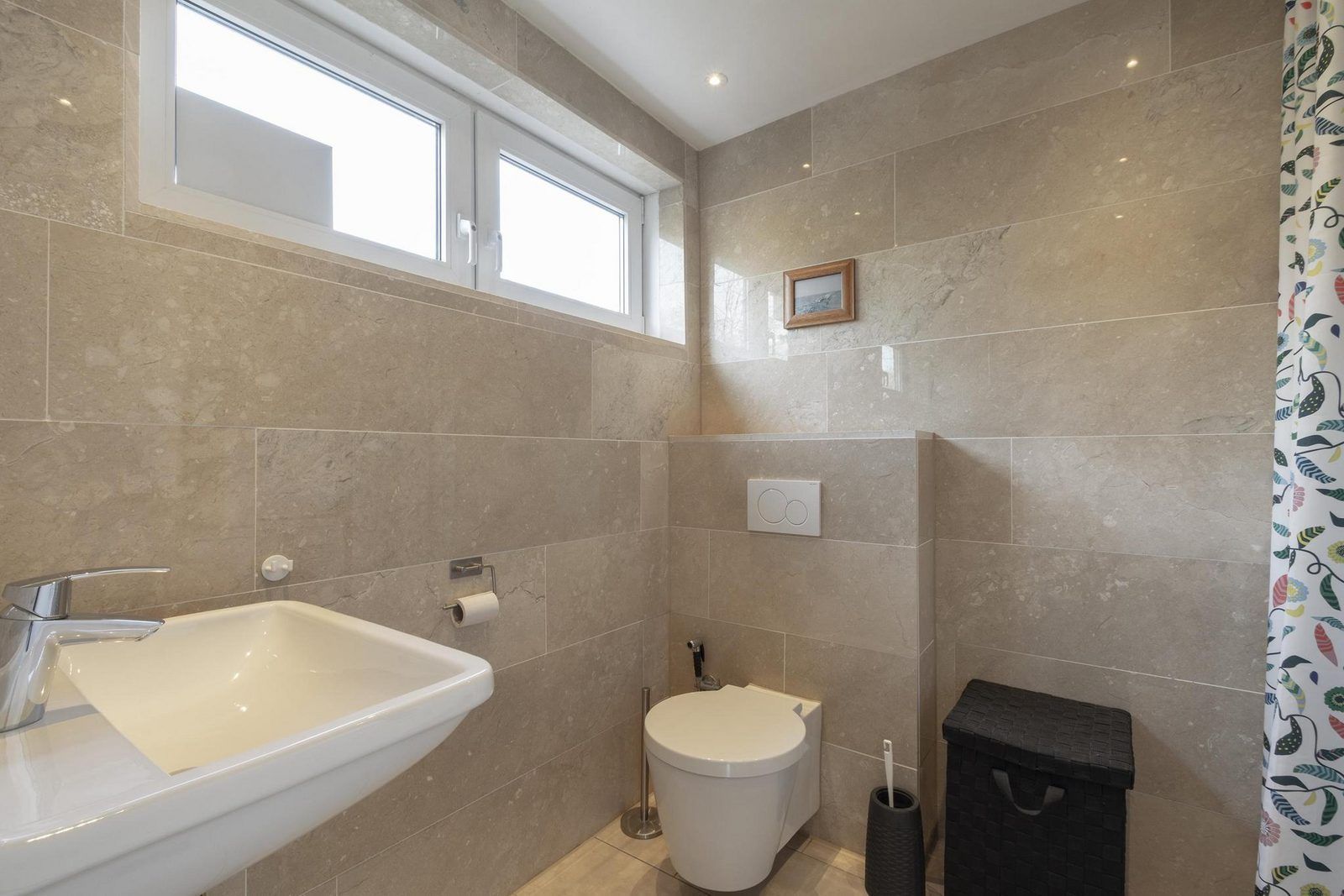 Unterkunft 450679 - Ferienhaus Noordzeekust - Duinland 122