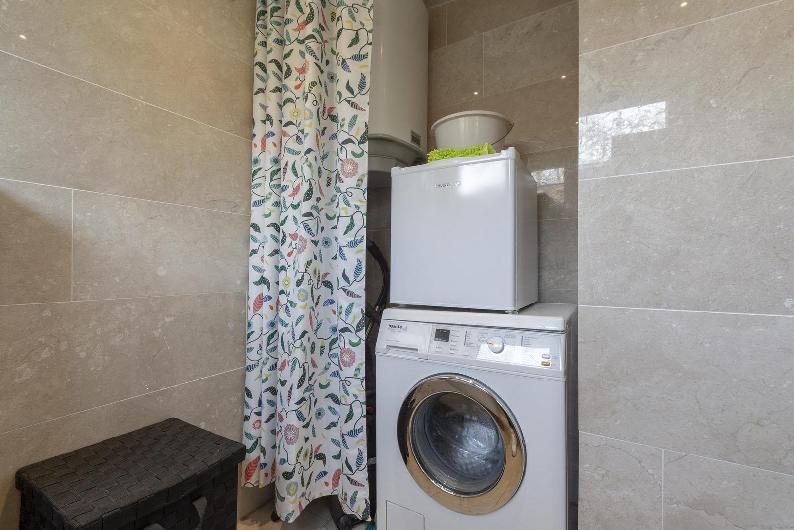 Unterkunft 450679 - Ferienhaus Noordzeekust - Duinland 122