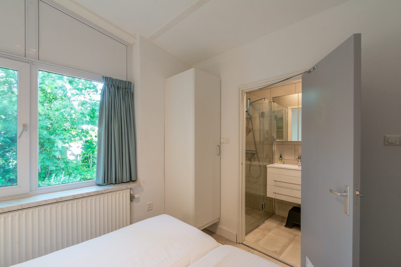 Unterkunft 450680 - Ferienhaus Noordzeekust - Duinland 65