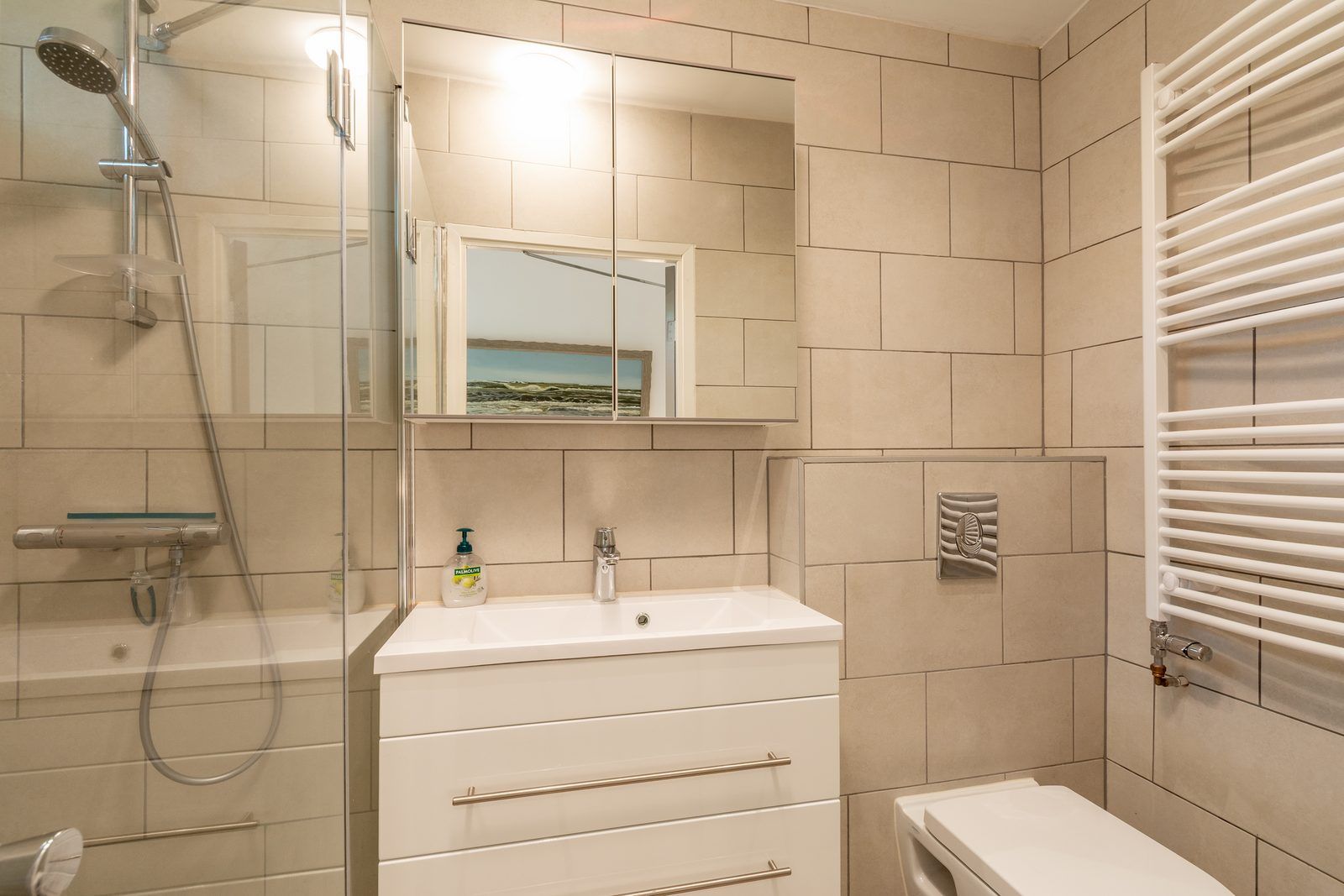 Unterkunft 450680 - Ferienhaus Noordzeekust - Duinland 65