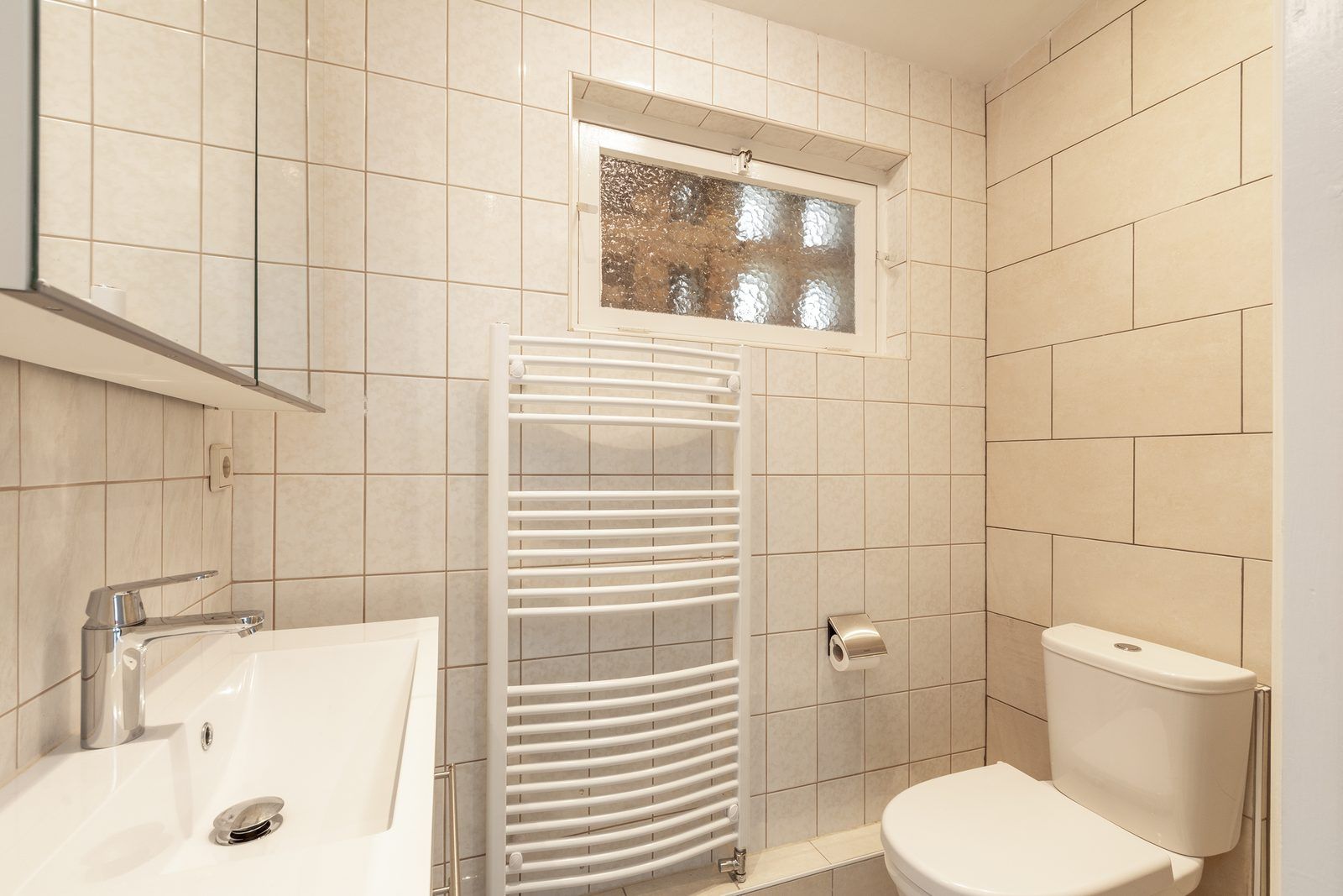 Unterkunft 450680 - Ferienhaus Noordzeekust - Duinland 65