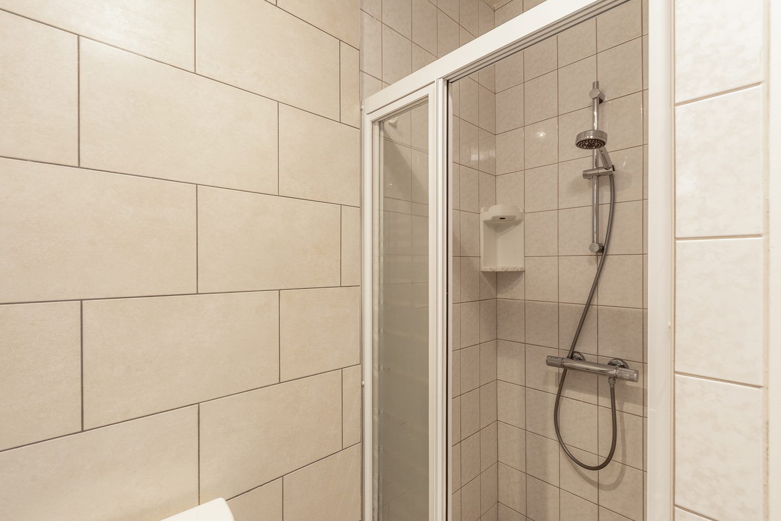 Unterkunft 450680 - Ferienhaus Noordzeekust - Duinland 65