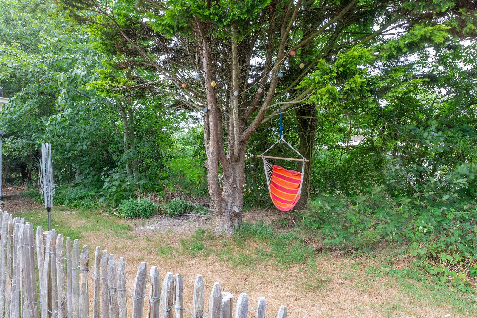 Unterkunft 450680 - Ferienhaus Noordzeekust - Duinland 65