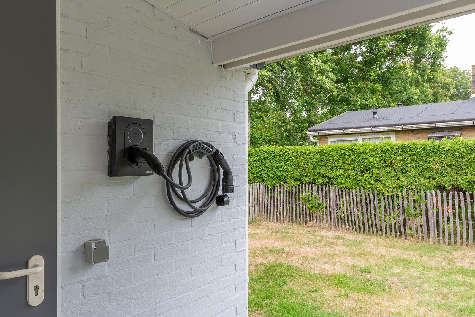 Unterkunft 450680 - Ferienhaus Noordzeekust - Duinland 65