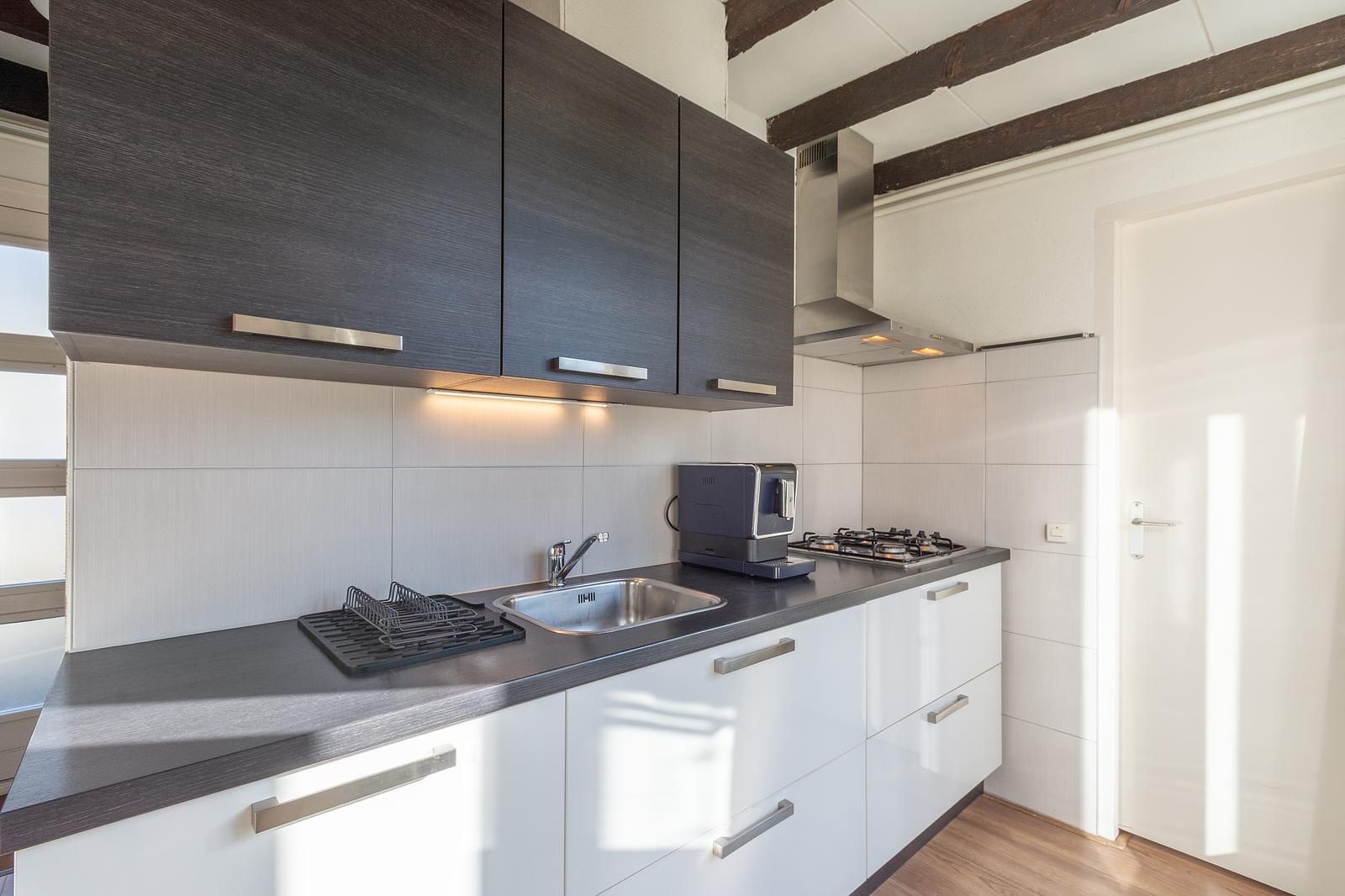 Unterkunft 450683 - Ferienhaus Noordzeekust - Duinland 245