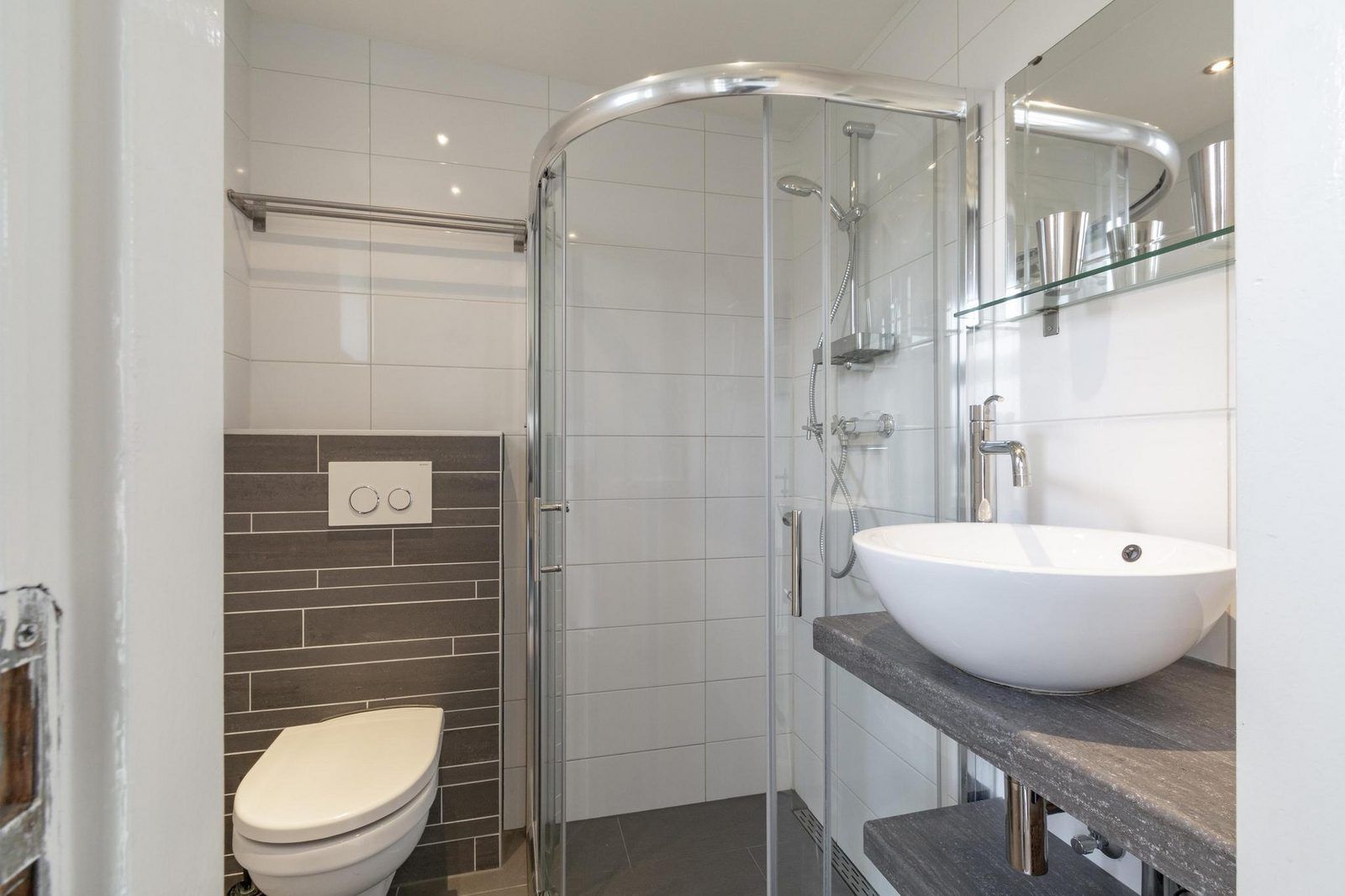 Unterkunft 450683 - Ferienhaus Noordzeekust - Duinland 245