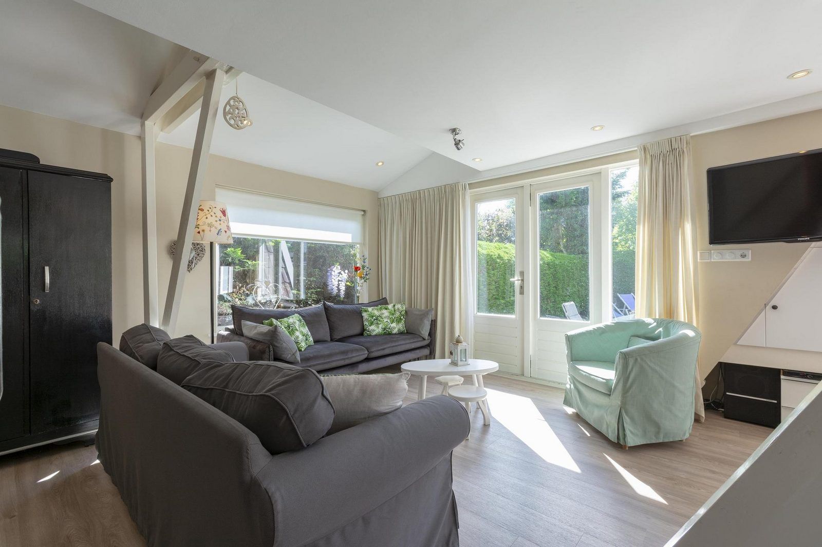 Guest house 450684 - Holiday property Noordzeekust - Duinland 46