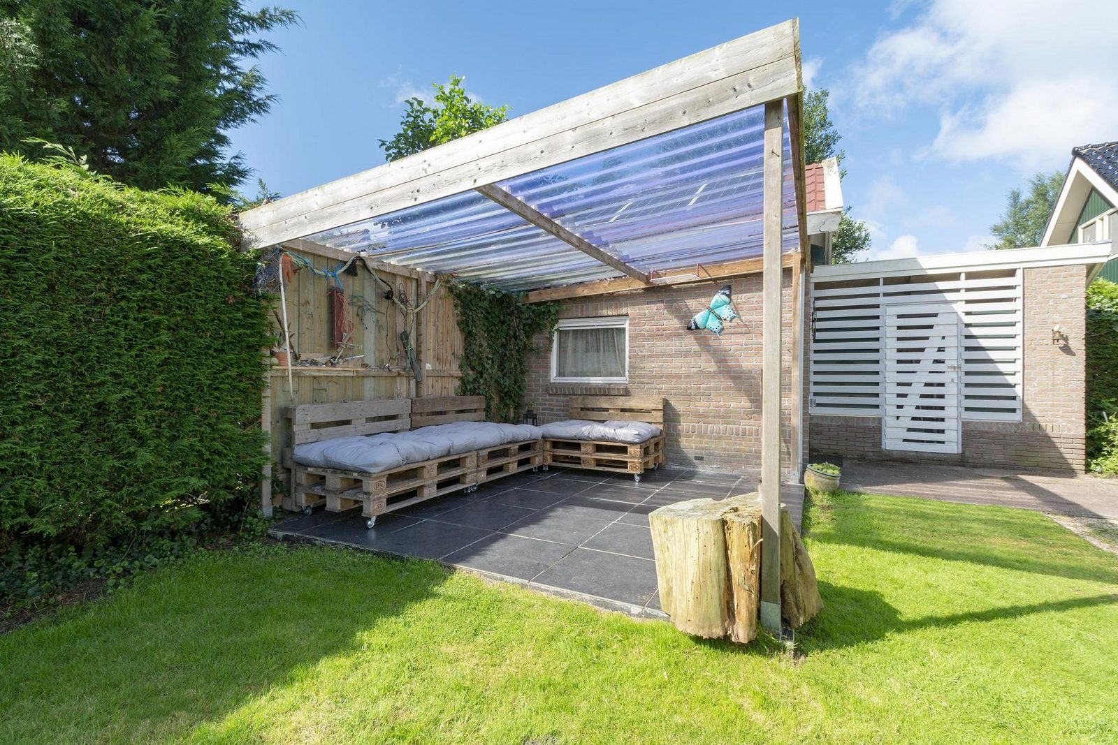 Guest house 450684 - Holiday property Noordzeekust - Duinland 46