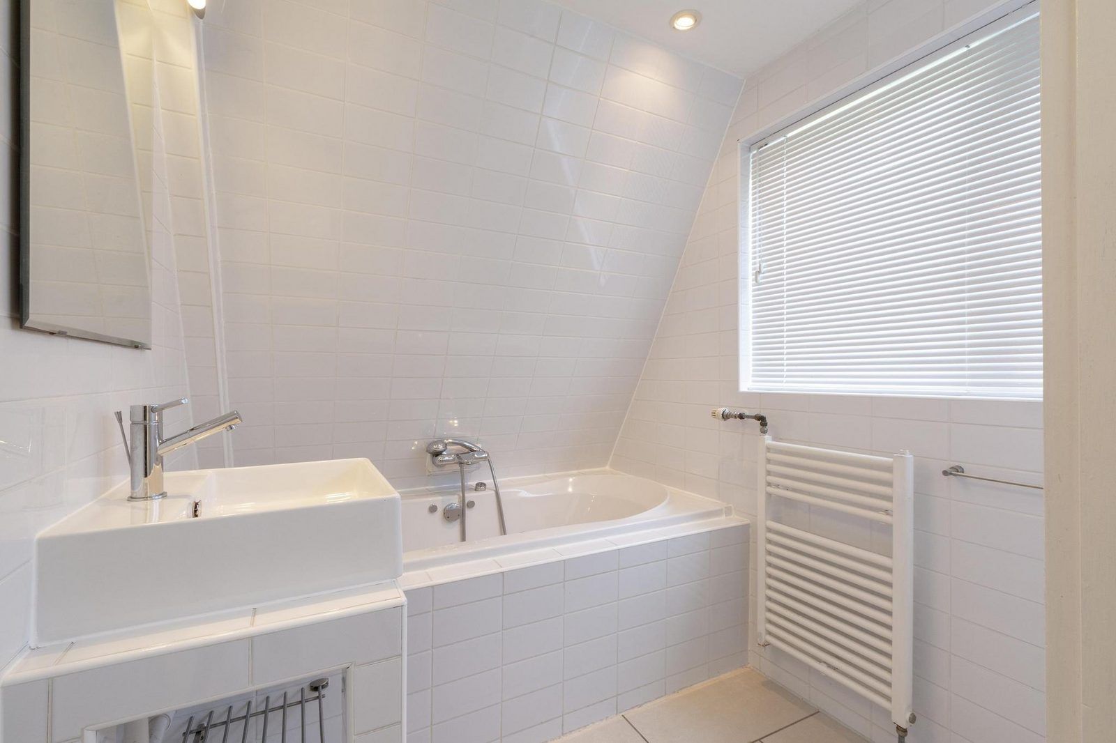 Guest house 450684 - Holiday property Noordzeekust - Duinland 46