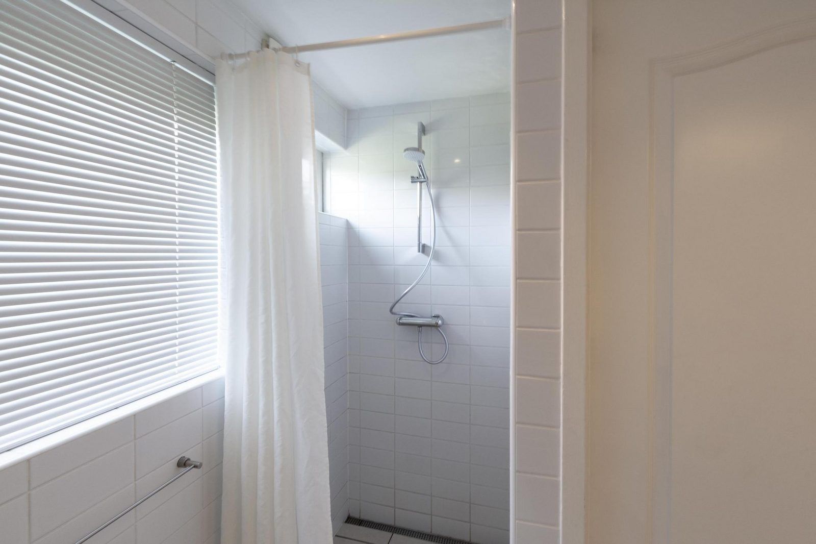 Guest house 450684 - Holiday property Noordzeekust - Duinland 46