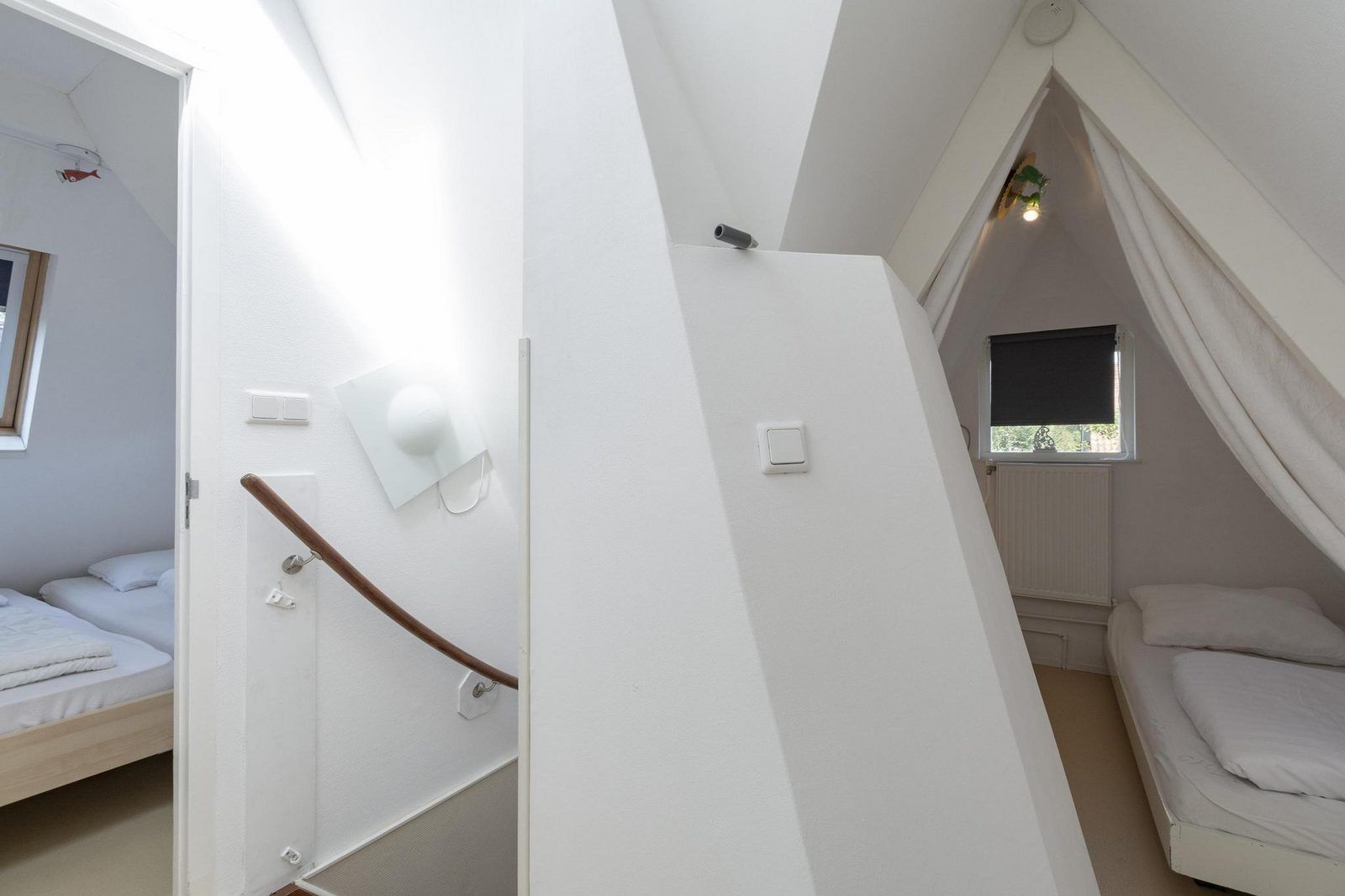 Guest house 450684 - Holiday property Noordzeekust - Duinland 46