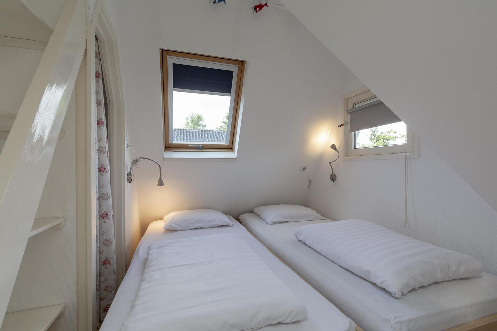 Guest house 450684 - Holiday property Noordzeekust - Duinland 46