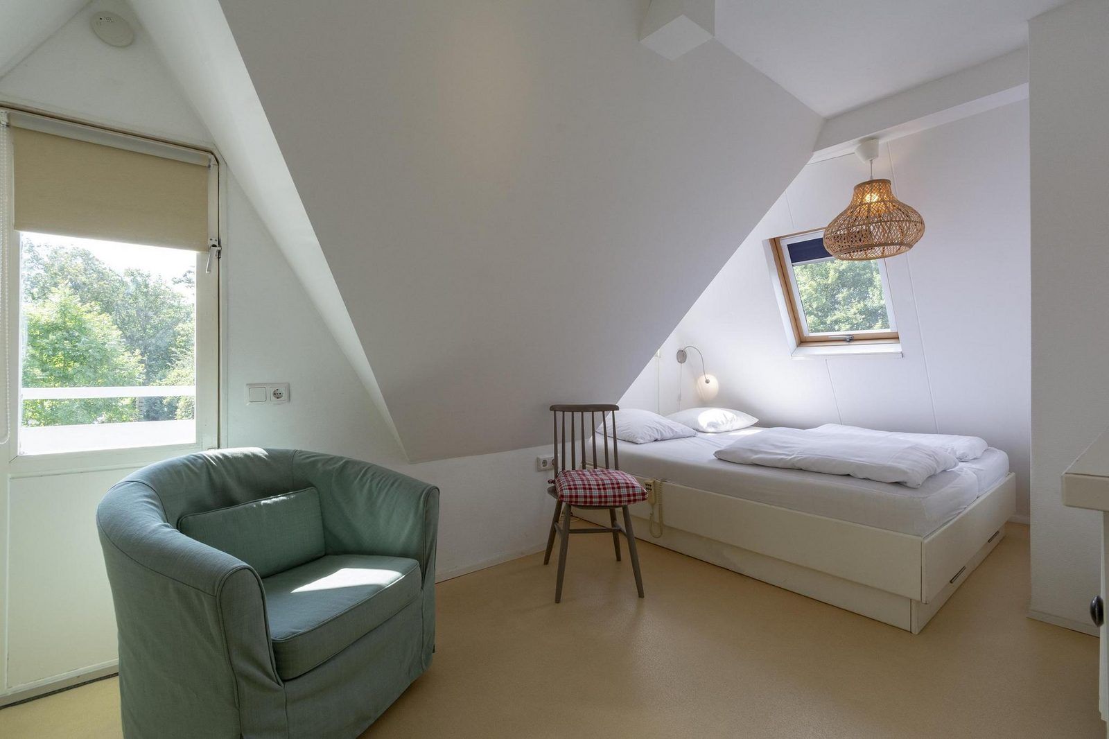 Guest house 450684 - Holiday property Noordzeekust - Duinland 46