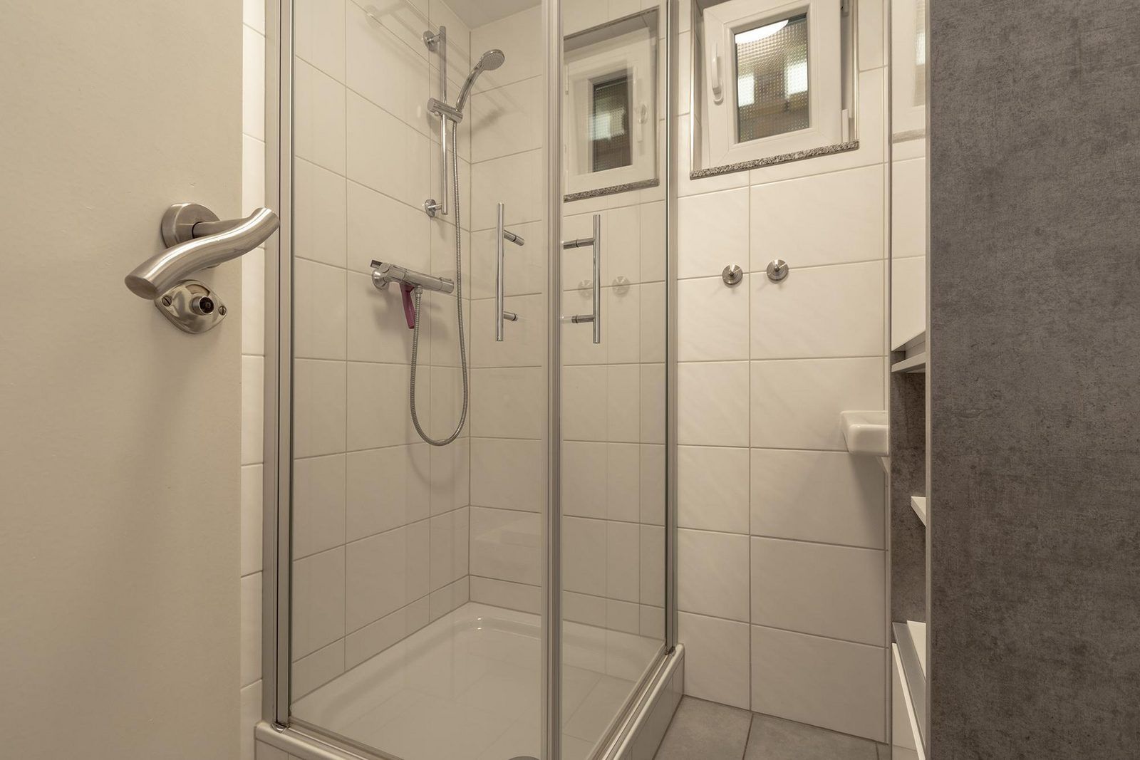 Unterkunft 450685 - Ferienhaus Noordzeekust - Duinland 89