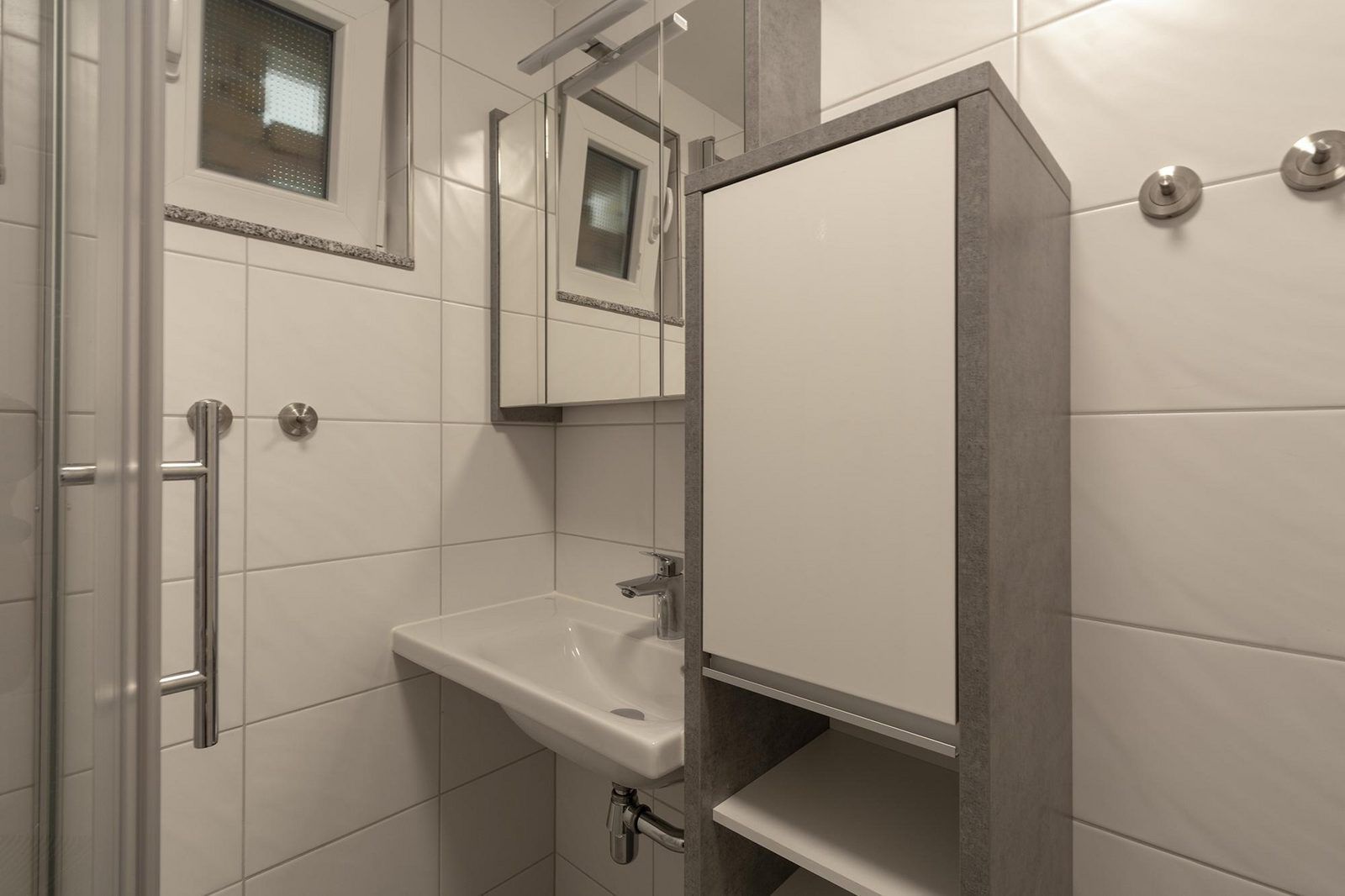 Unterkunft 450685 - Ferienhaus Noordzeekust - Duinland 89