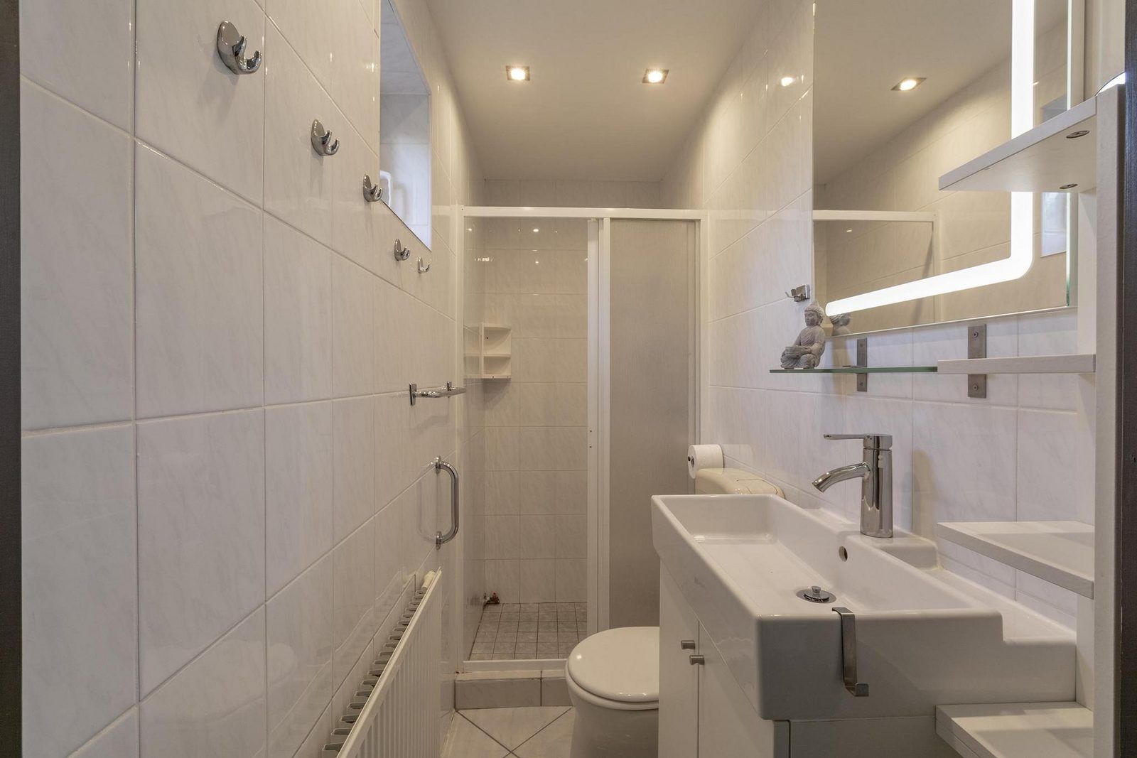 Unterkunft 450687 - Ferienhaus Noordzeekust - Boerenslag 2