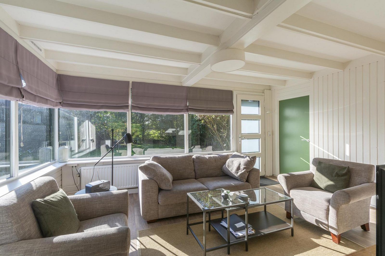 Guest house 450690 - Holiday property Noordzeekust - Duinland 21