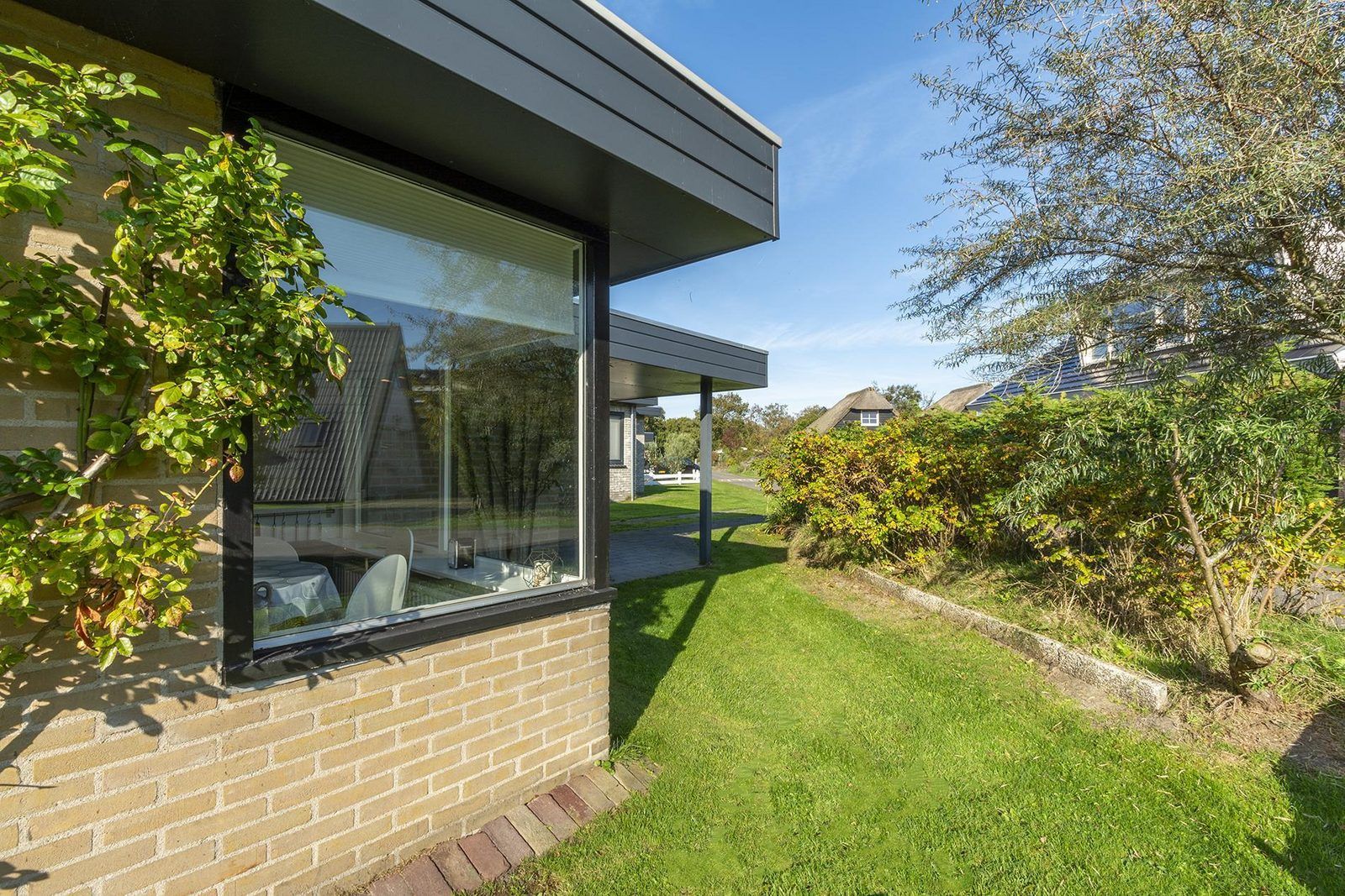 Guest house 450690 - Holiday property Noordzeekust - Duinland 21