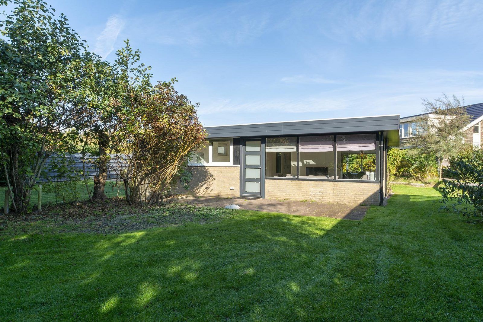 Guest house 450690 - Holiday property Noordzeekust - Duinland 21