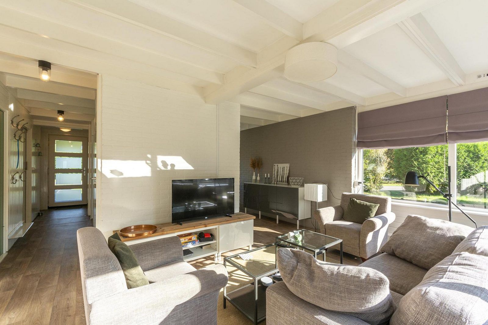 Guest house 450690 - Holiday property Noordzeekust - Duinland 21