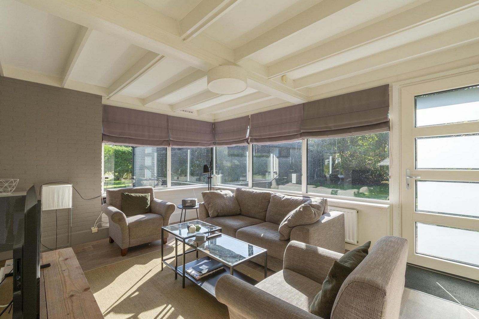 Guest house 450690 - Holiday property Noordzeekust - Duinland 21