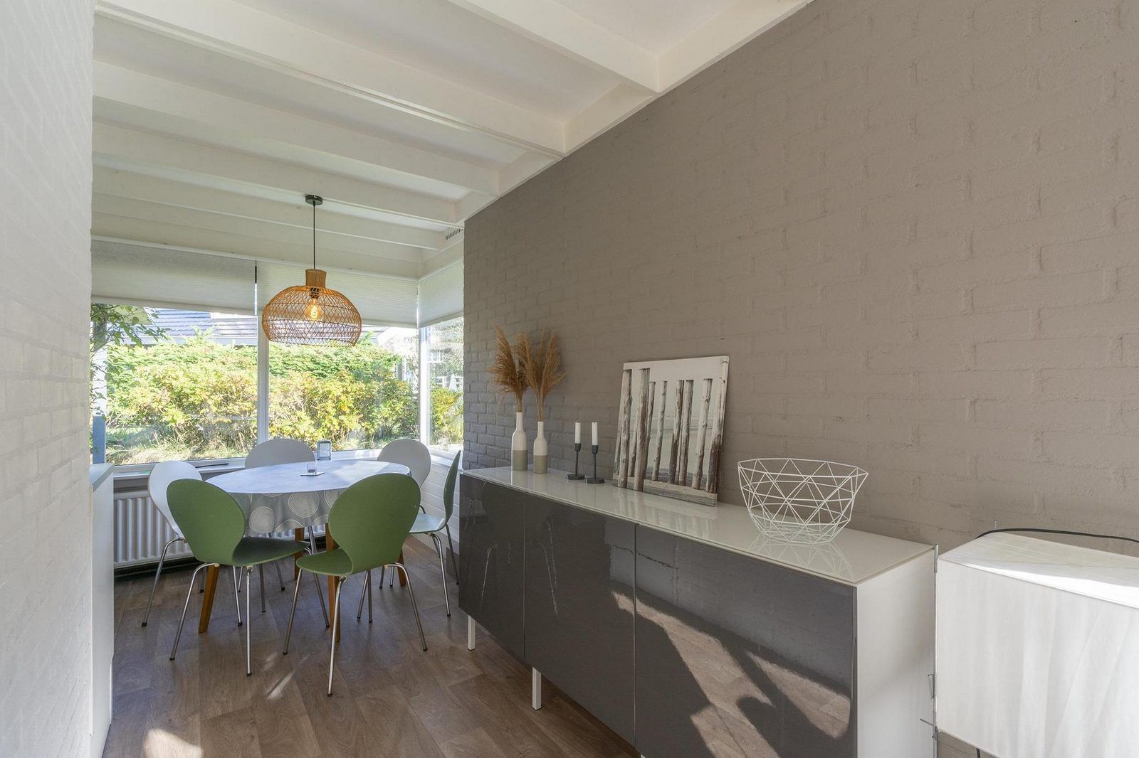 Guest house 450690 - Holiday property Noordzeekust - Duinland 21