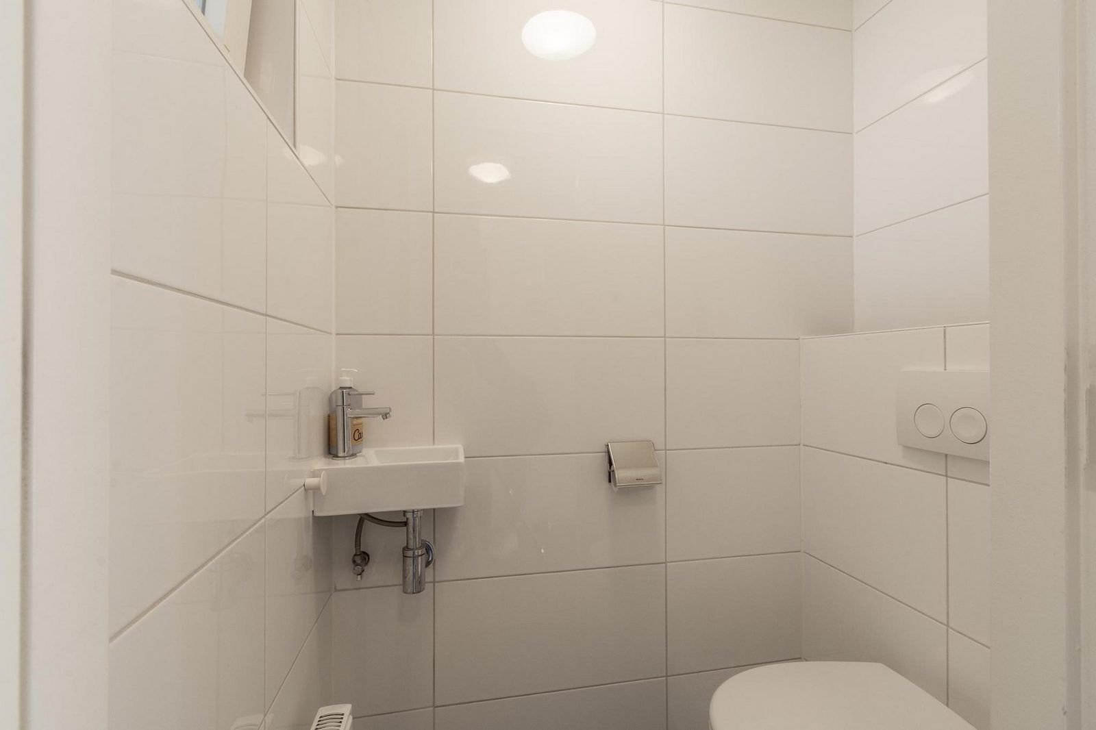 Guest house 450690 - Holiday property Noordzeekust - Duinland 21