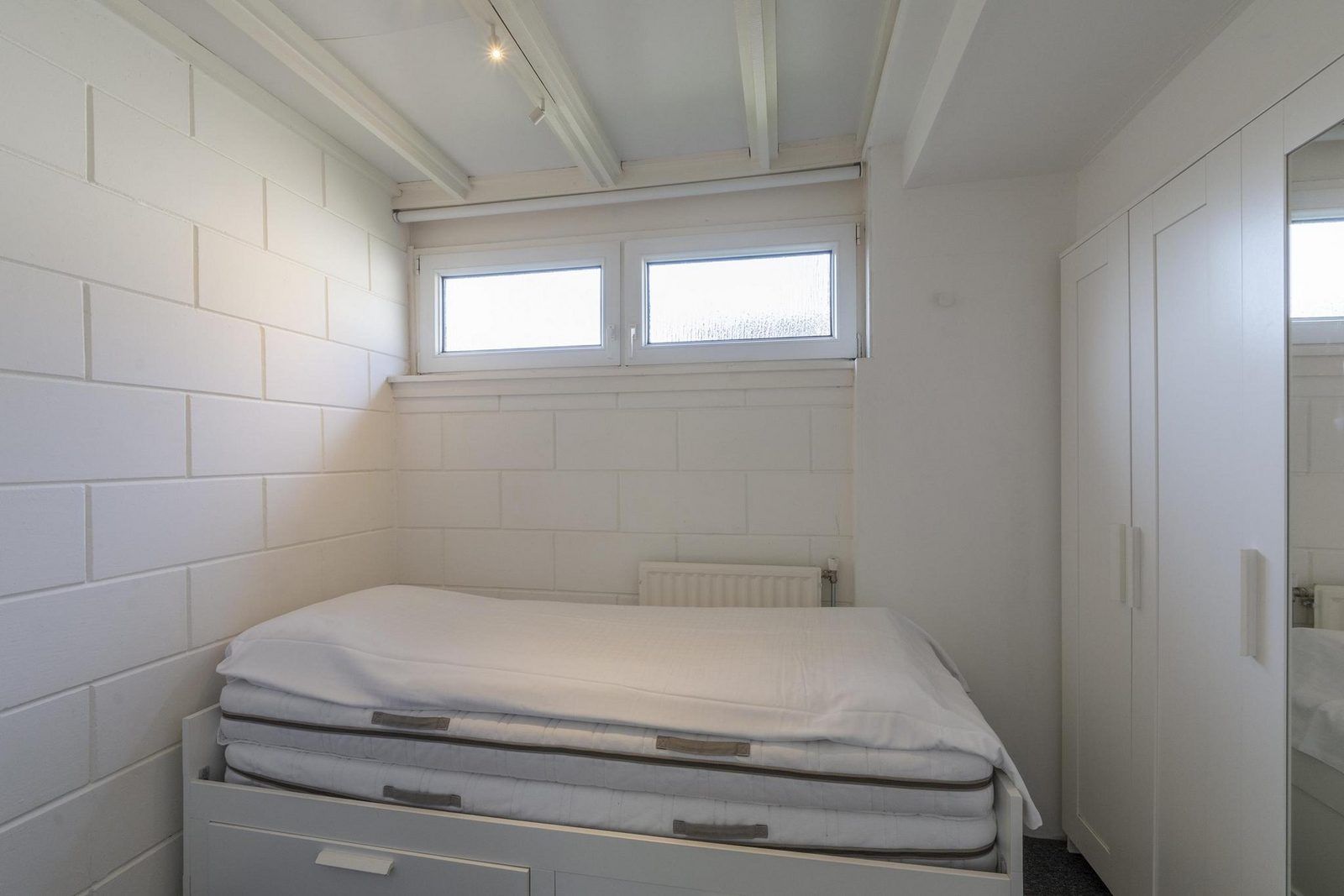 Guest house 450690 - Holiday property Noordzeekust - Duinland 21