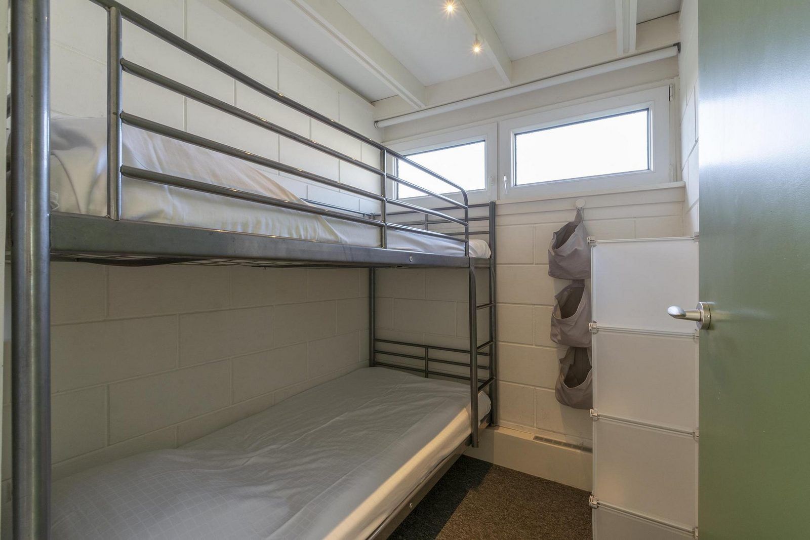 Guest house 450690 - Holiday property Noordzeekust - Duinland 21